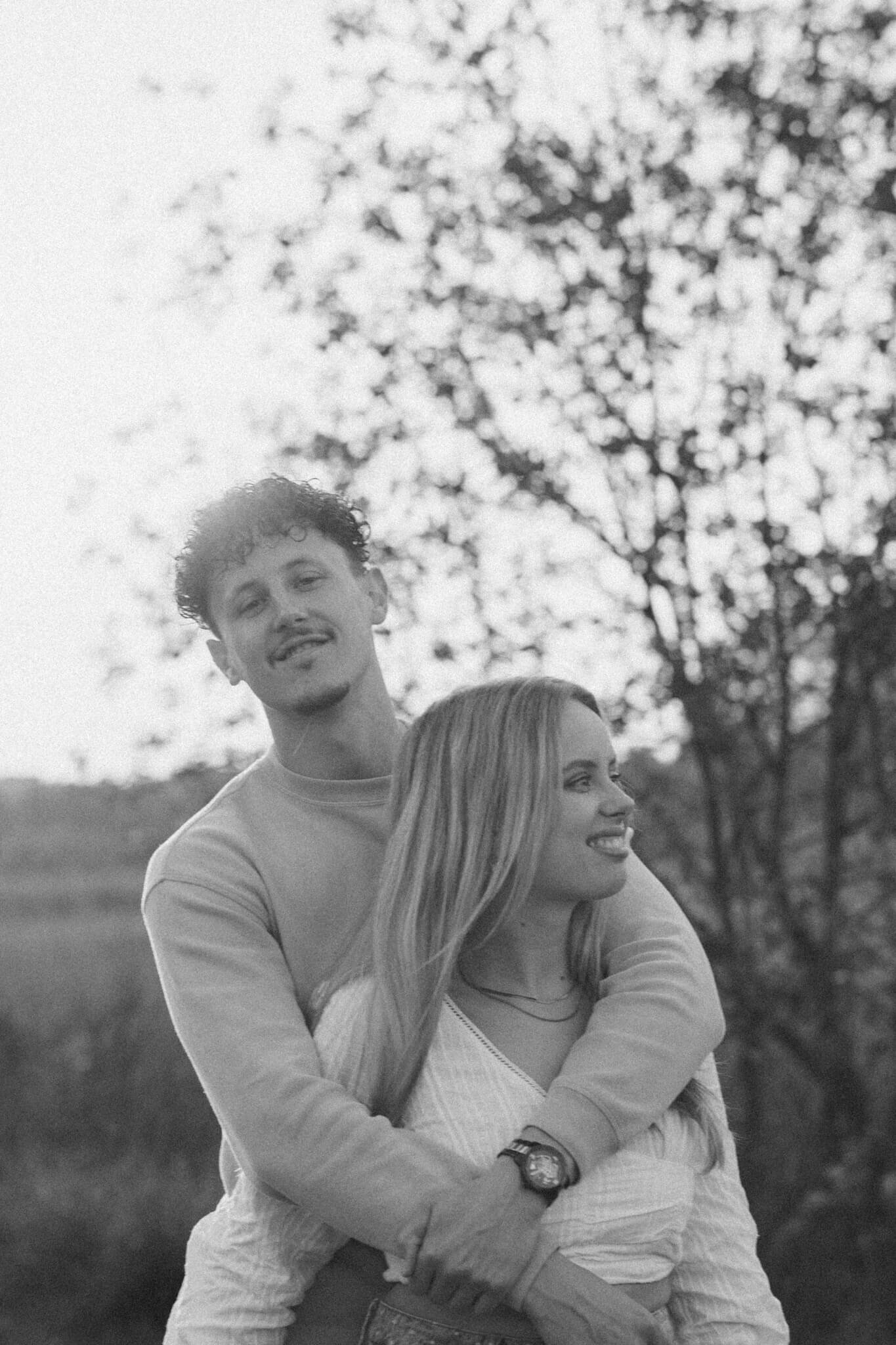 couple-storytelling-documantair-photograhpy-web-16