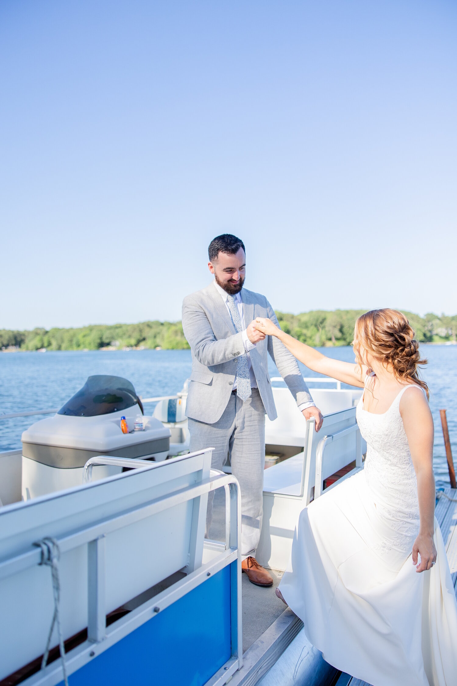 20240615-Monument Beach-Cape Cod Wedding-Erin Dan-00-WEBSITE-093