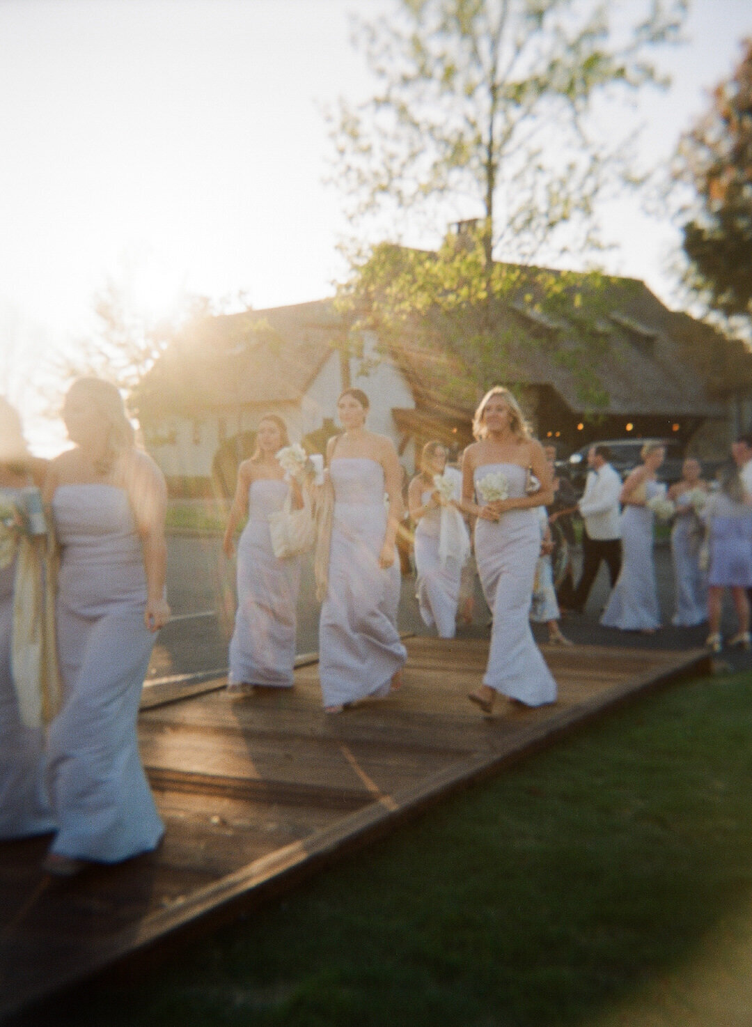 Birmingham AL_Wedding_©McSweenPhotography_ 0016