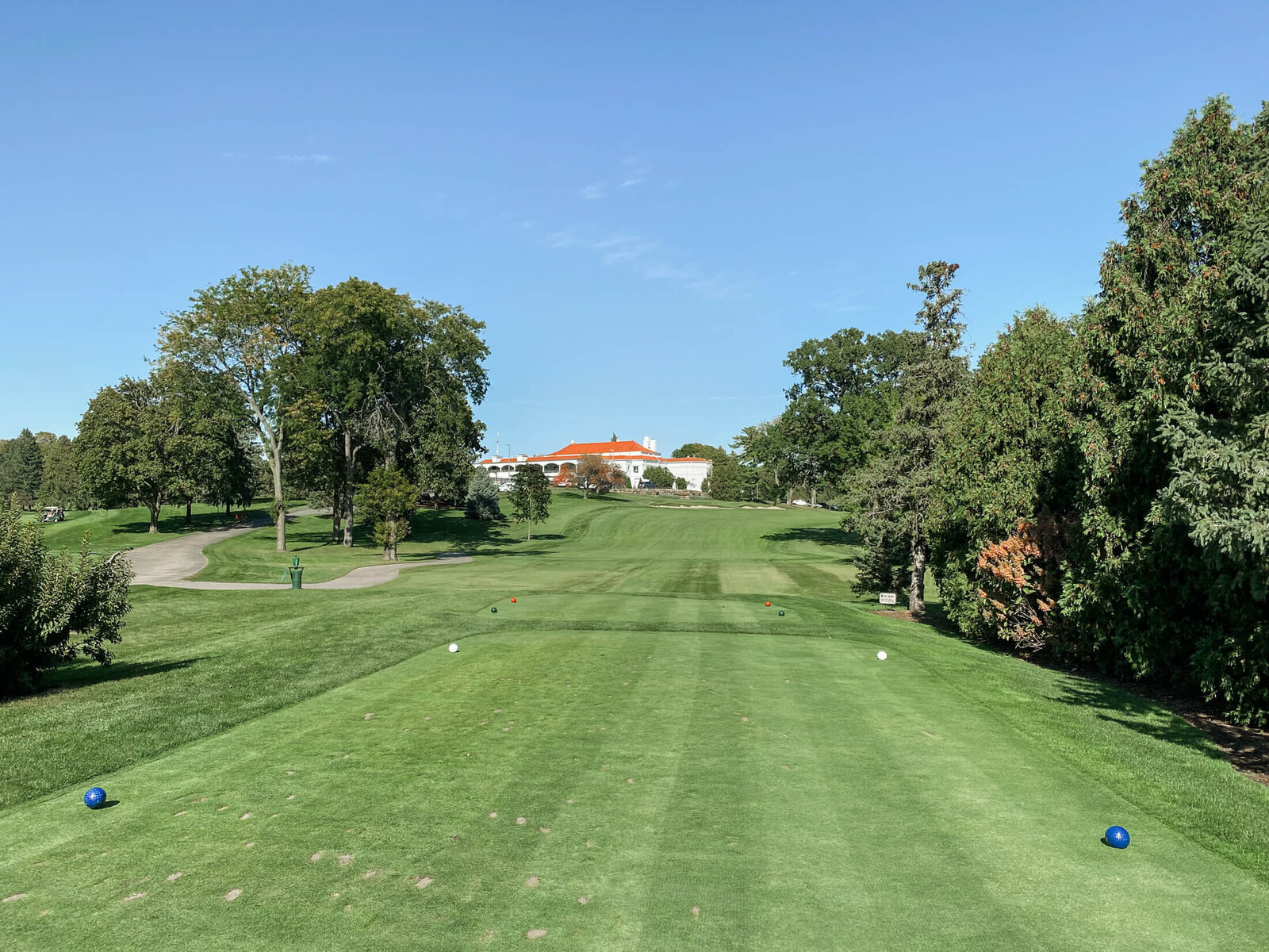Maple Bluff-3