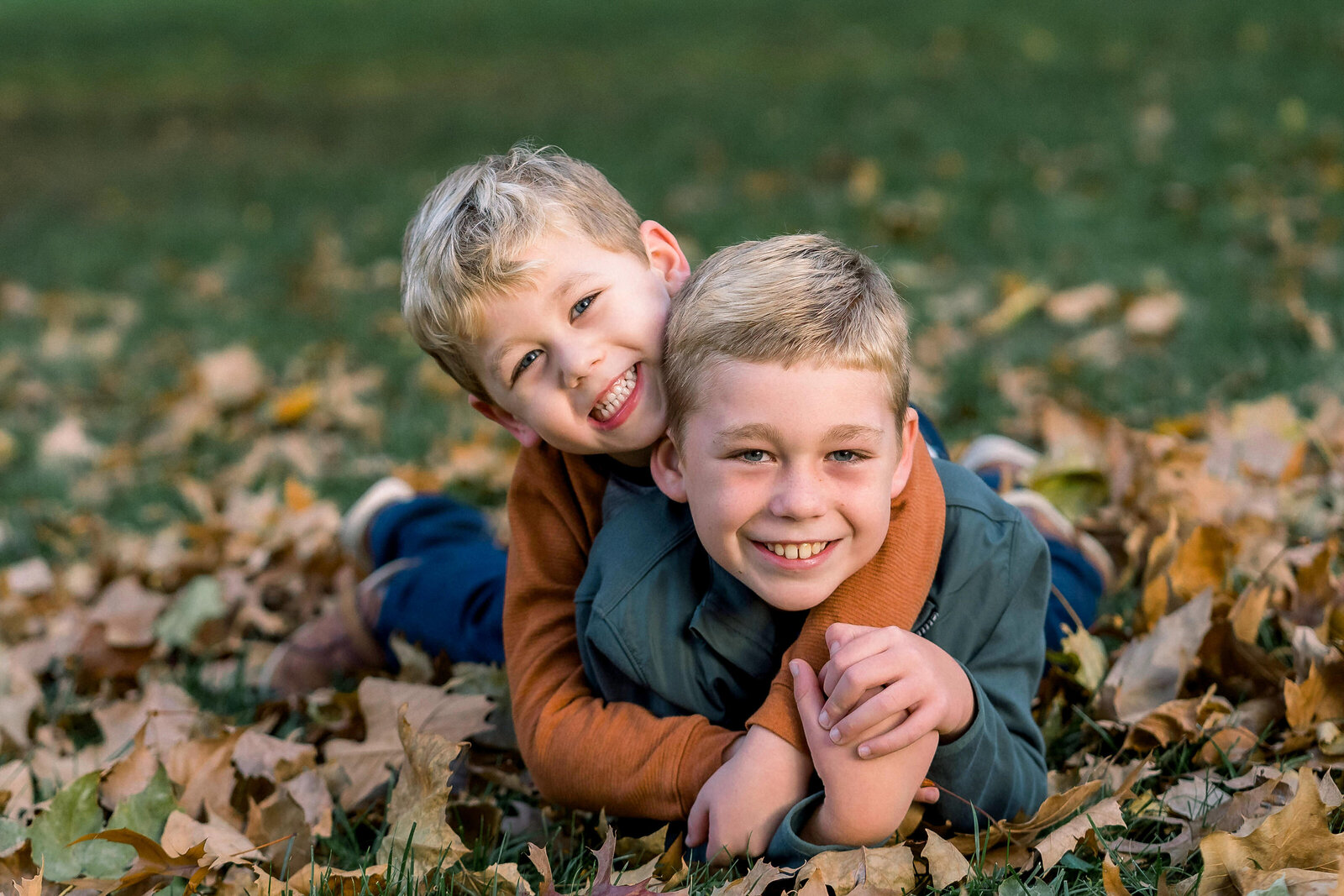 Family Photos_Harrisburg PA Family and Sibling Photographer_Photography by Erin Leigh_039