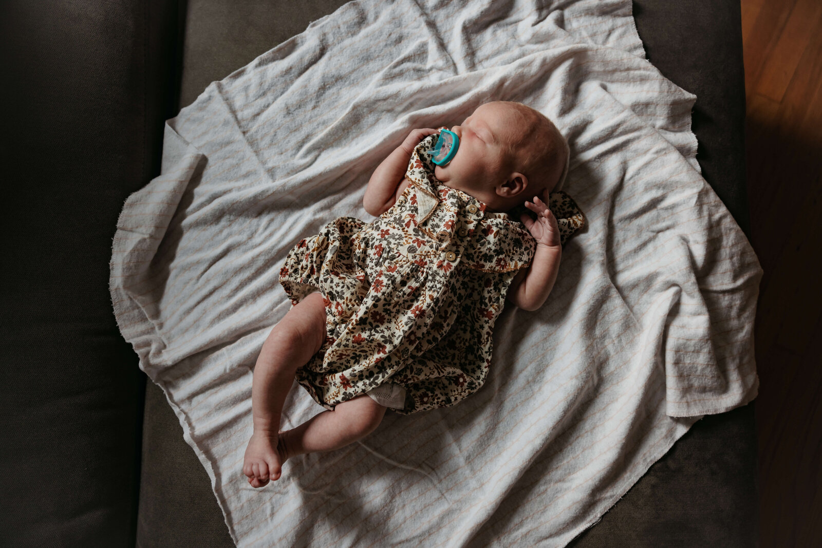 boston_lifestyle_newborn_photography_alana_sousa_IMG_9766