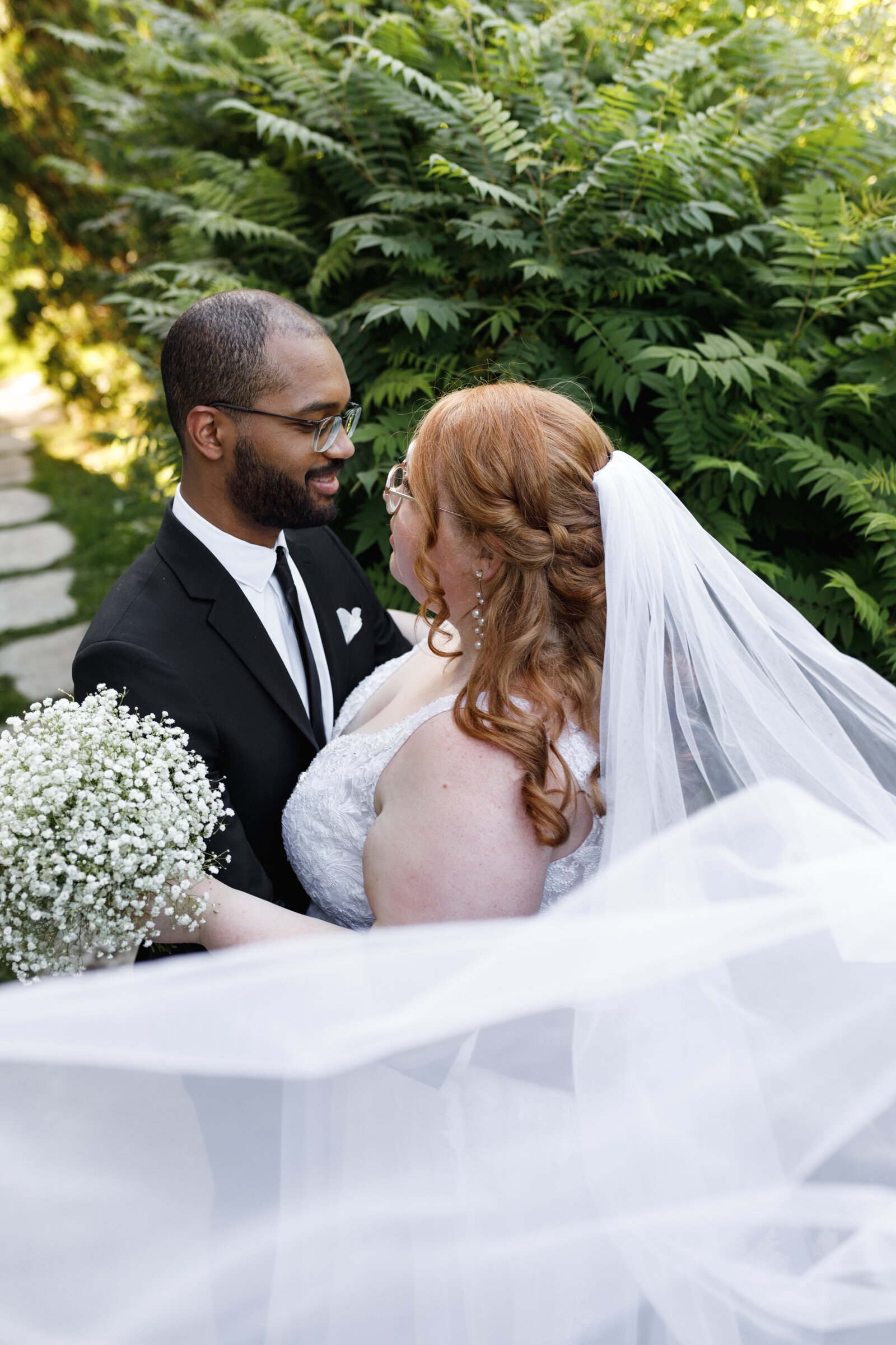 SaraSchandyWedding(SherinaShantellePhotography)_SNEAKPEEKS041