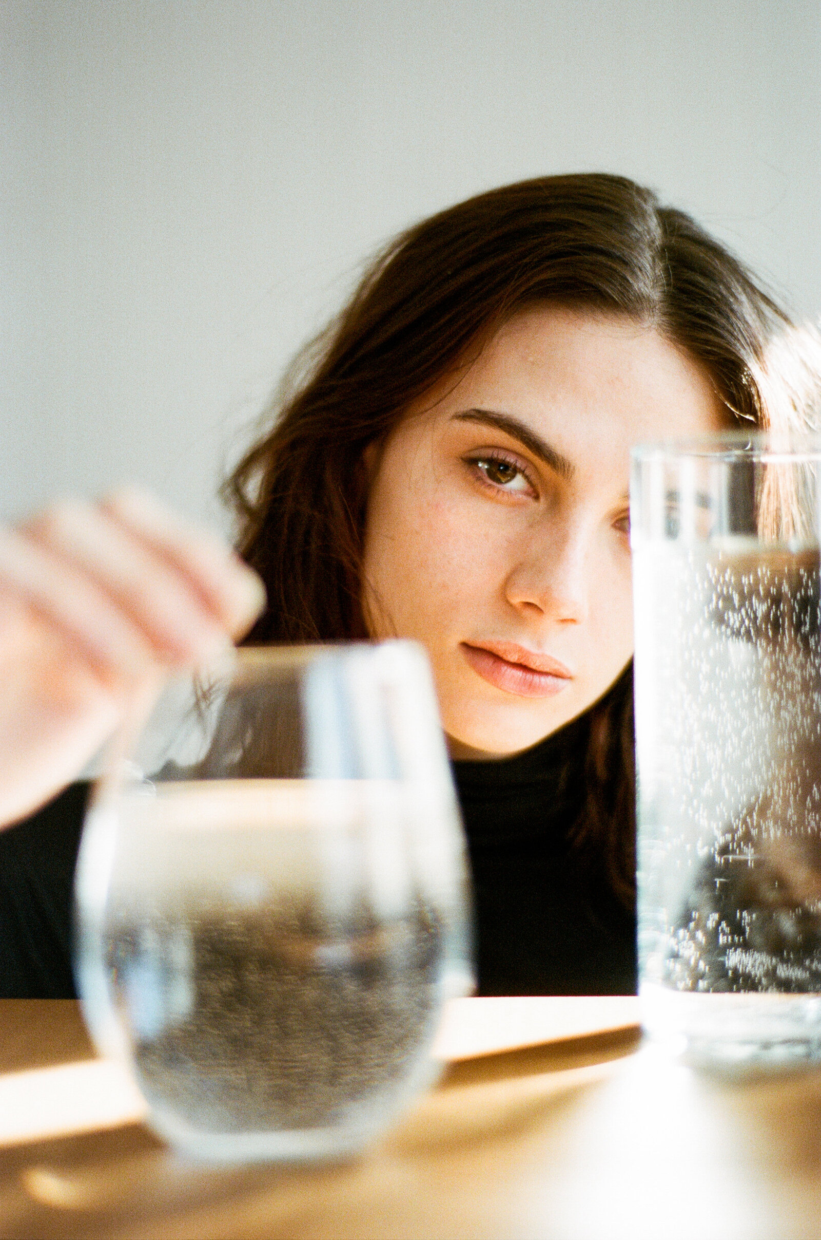 boston-editorial-portrait-photographer-15