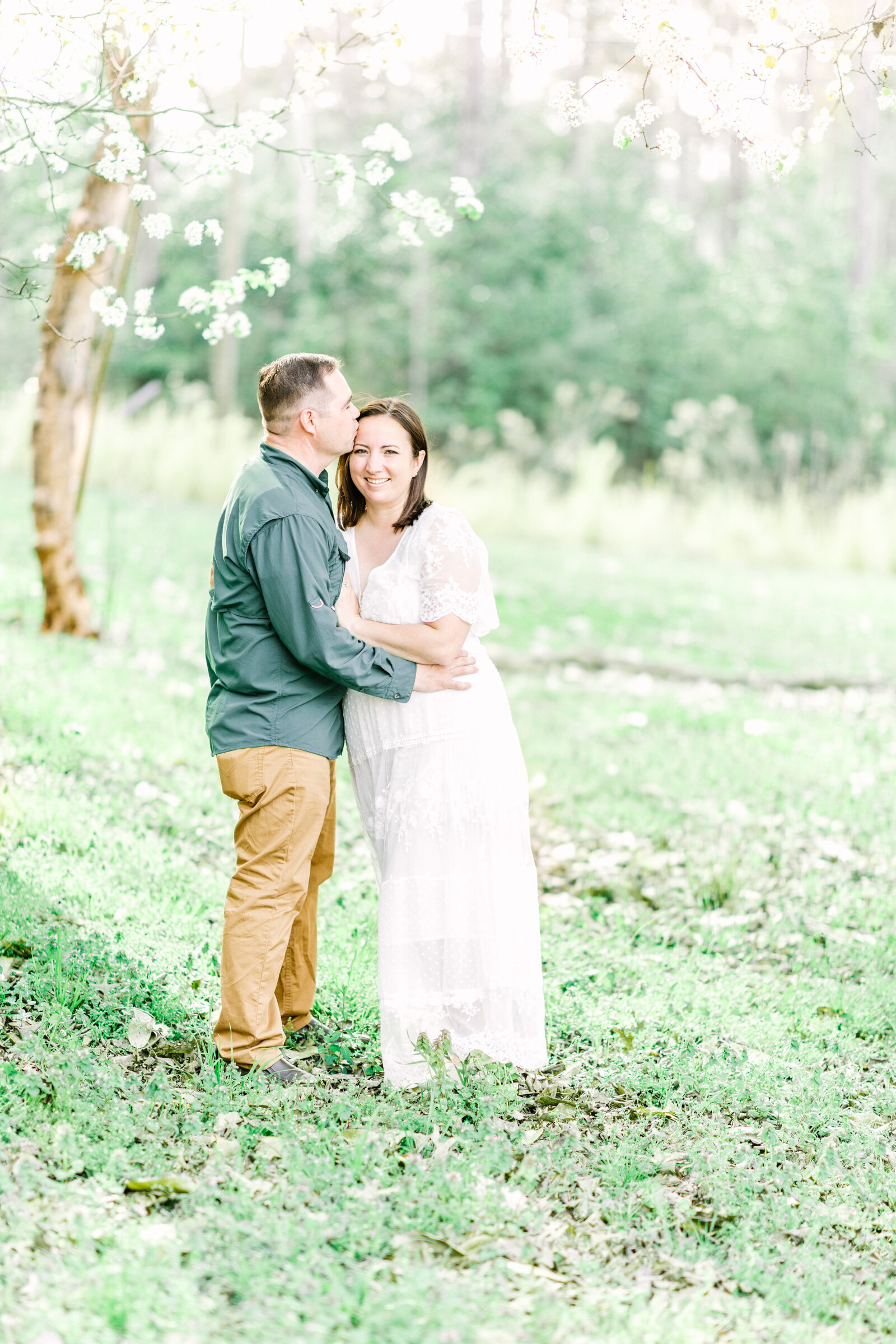 atlanta+wedding+engagement+weddings+engagements+photography+photographer near me +Atlanta Georgia + elopements + calloway gardens-10