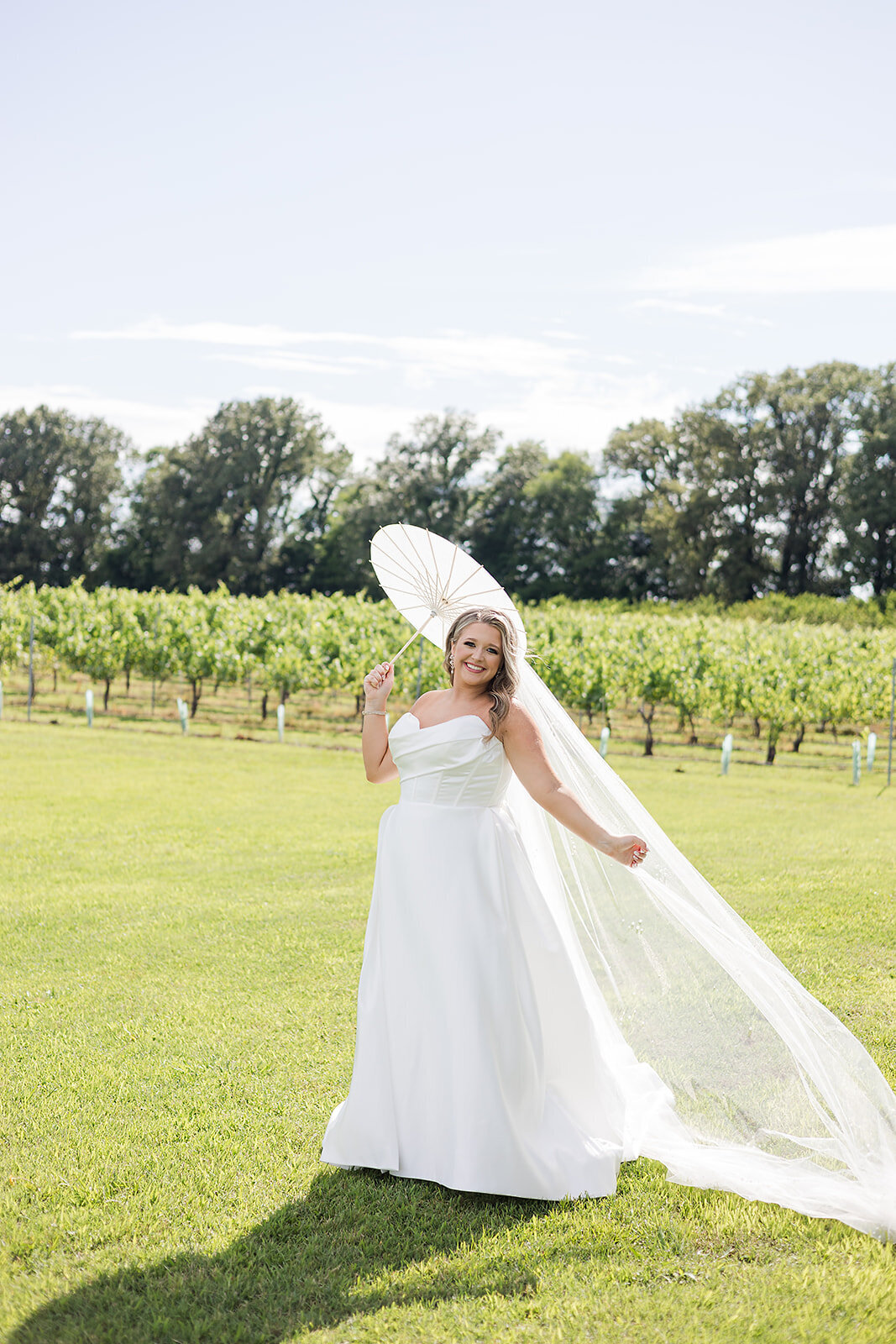 Madison_Grant_Tennessee_Wedding-1272