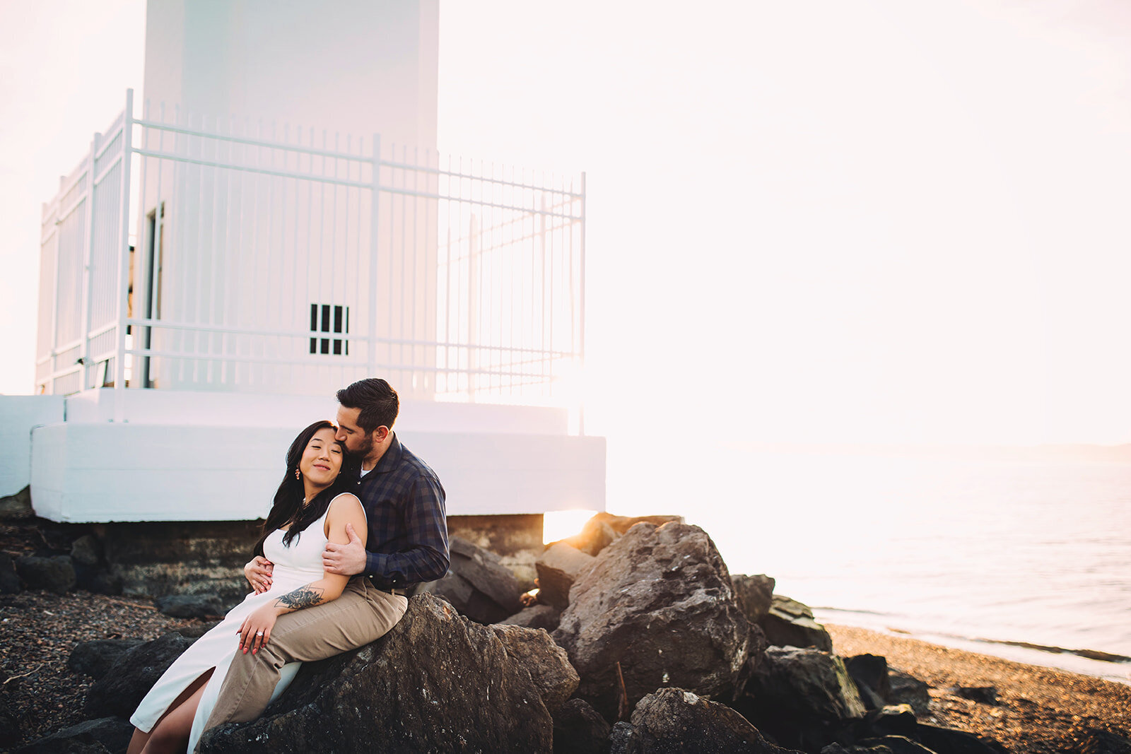 WhitneyBairdPhotography_Rachel_Feb2022_159r