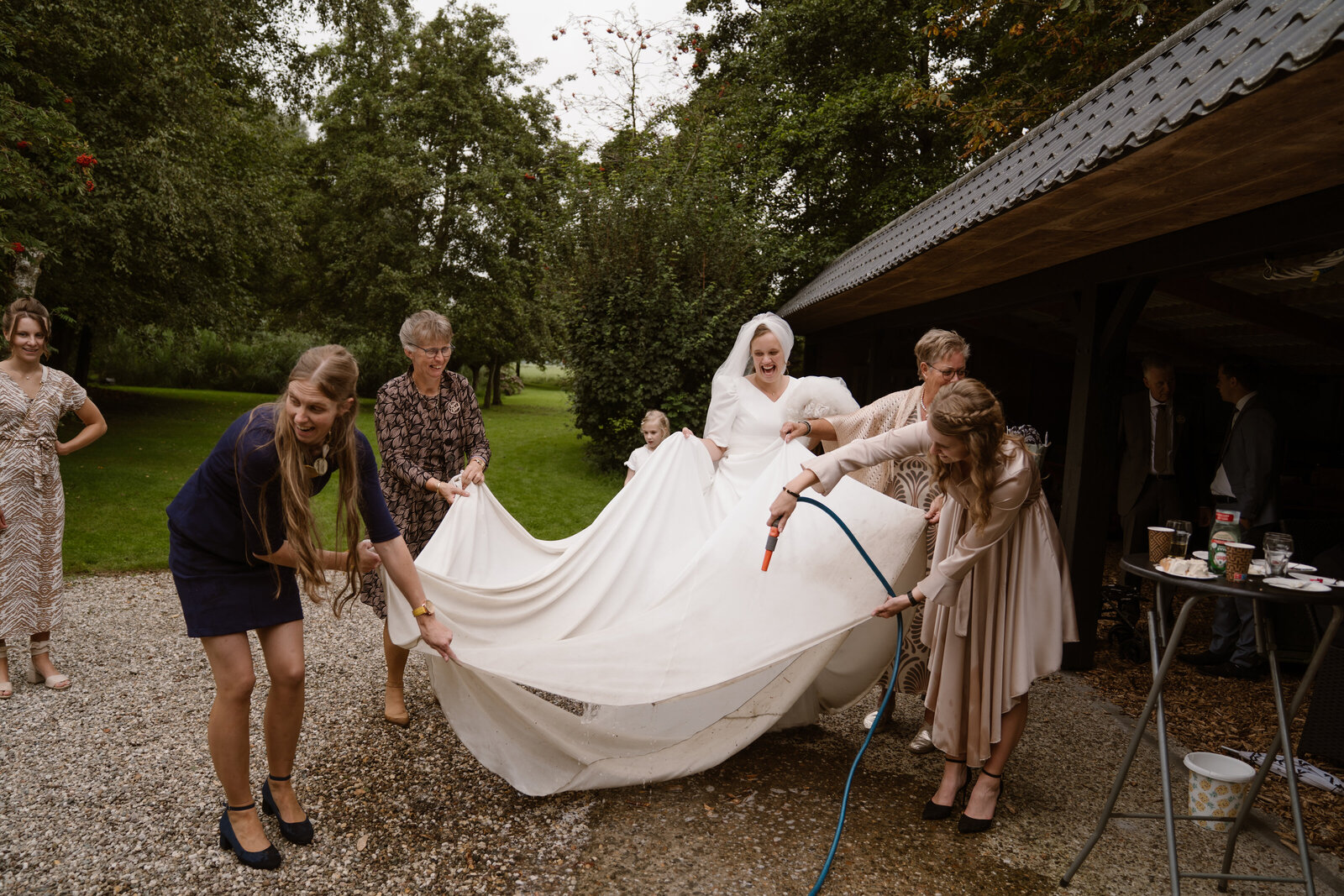 Annahagefotografie-14