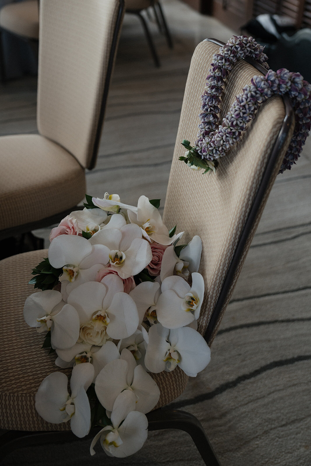 four-seasons-oahu-wedding-mersadi-olson-59_websize