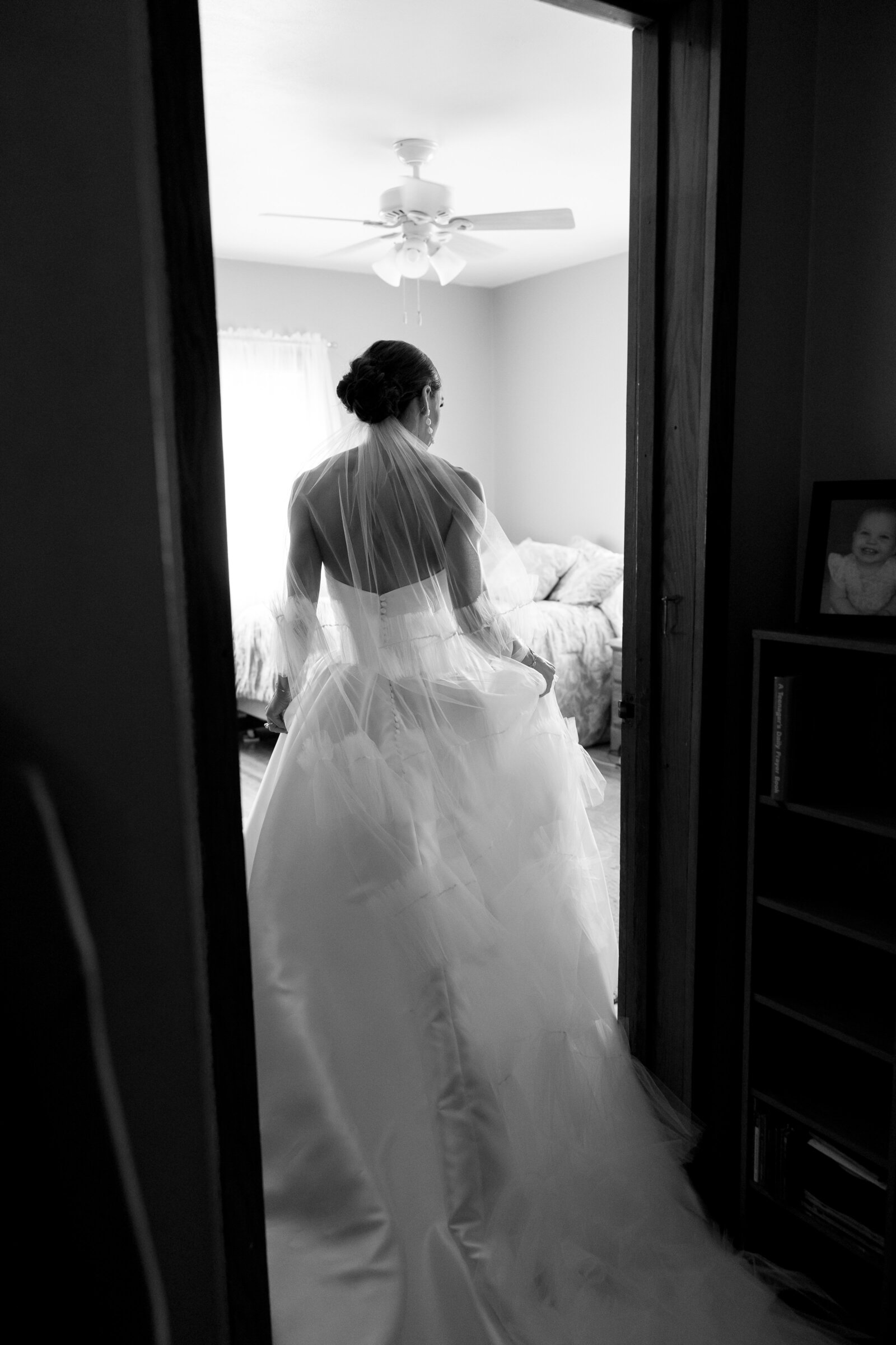 KristenandAlex-14