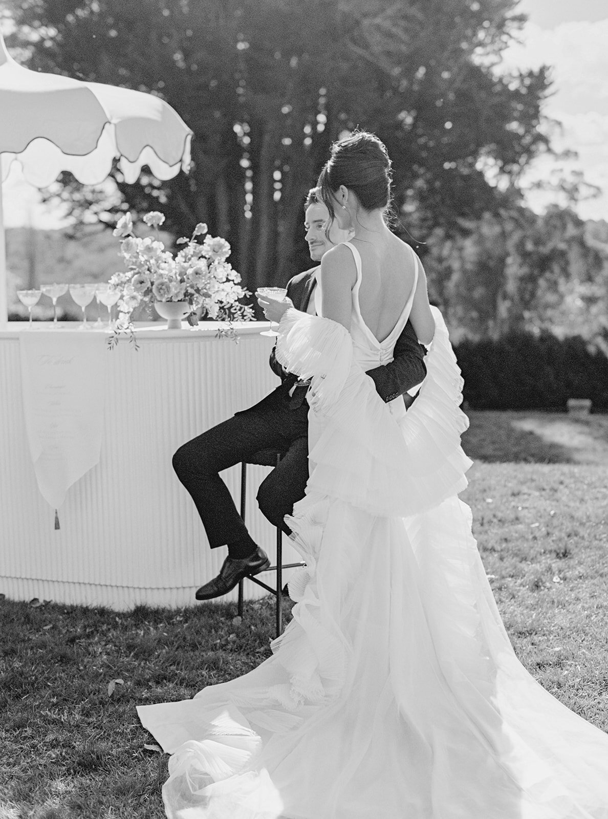 Love Your Story Photography_-27