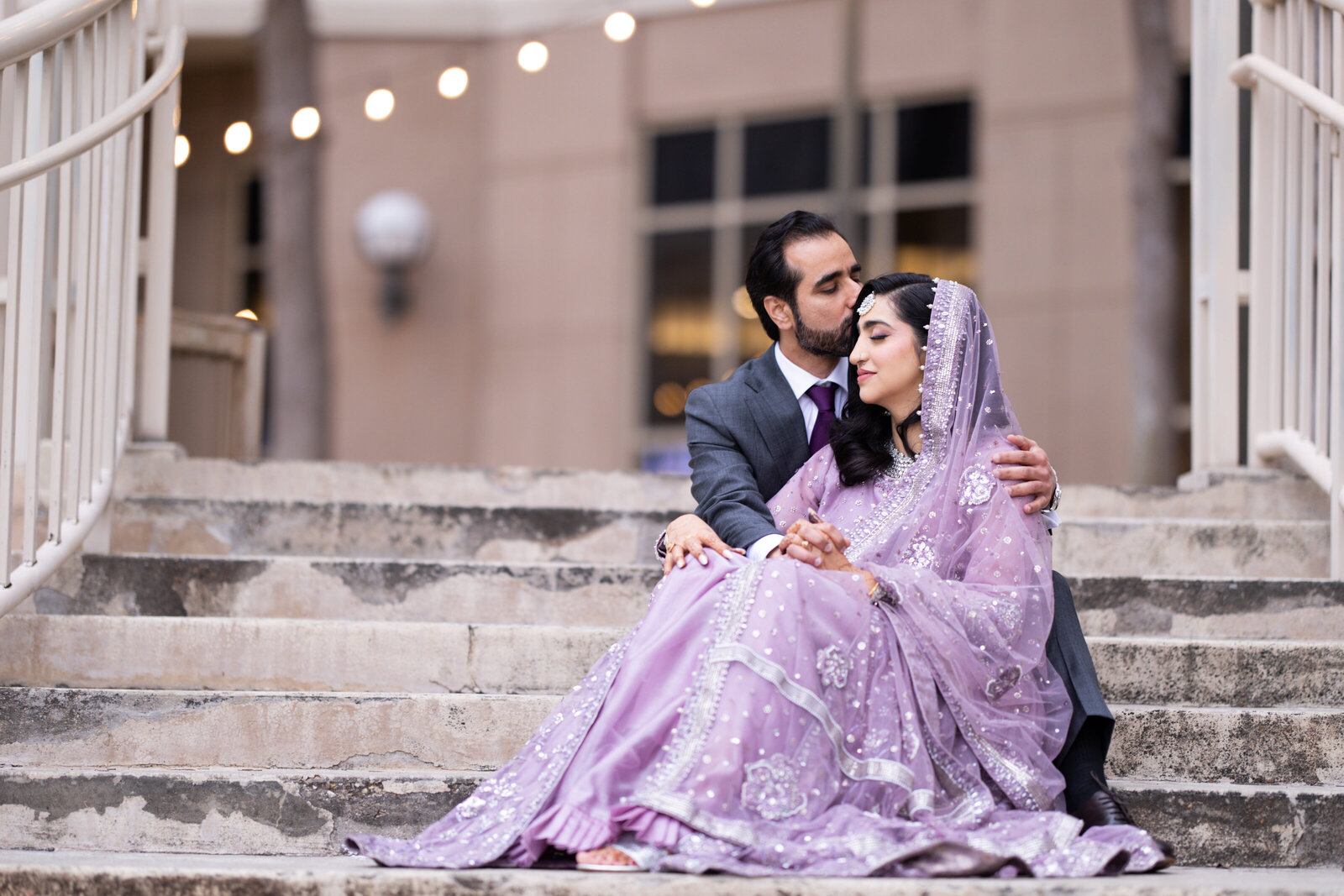 Bride-and-groom-outdoor-couple-photography