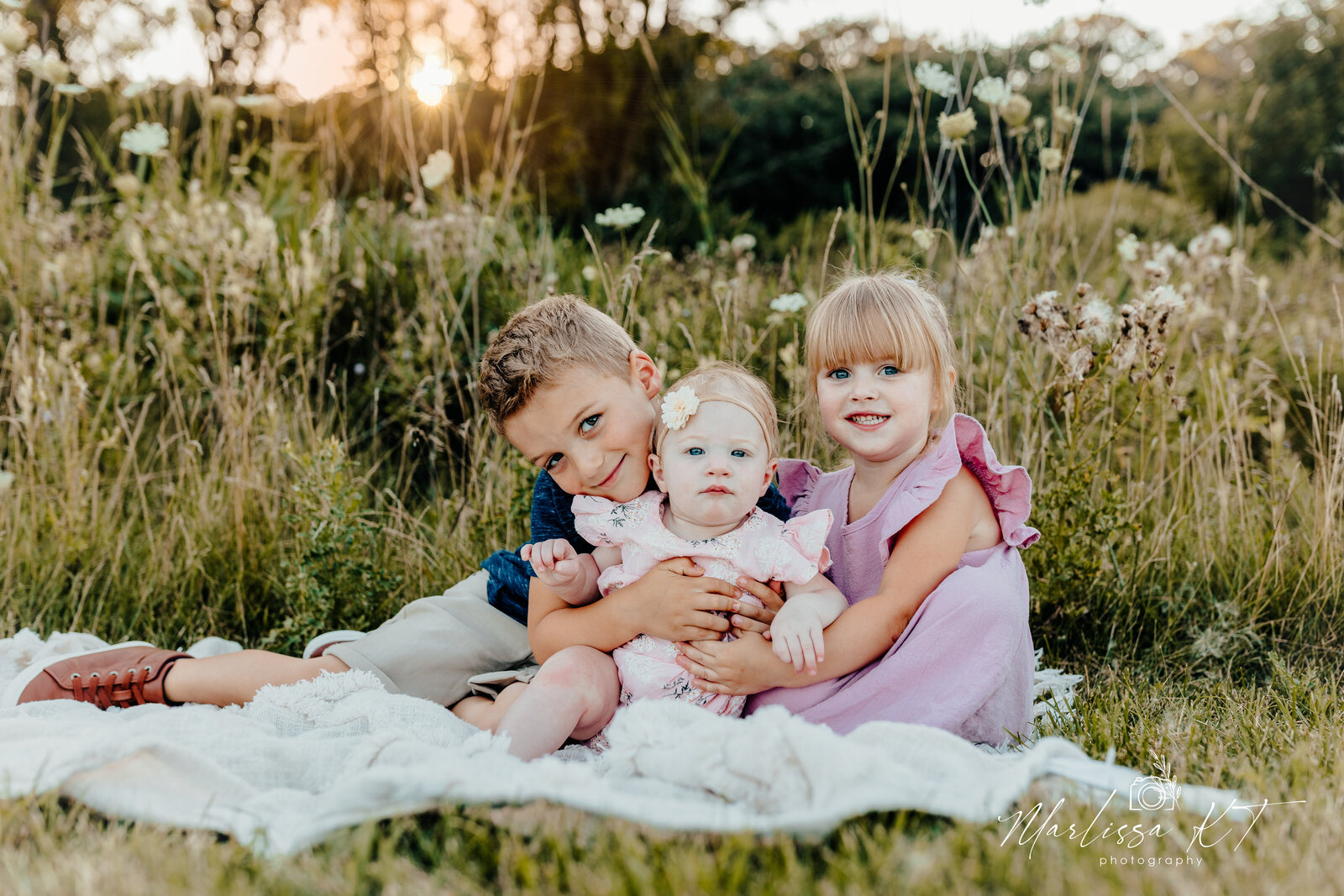 I89A4521-Edit-Edit