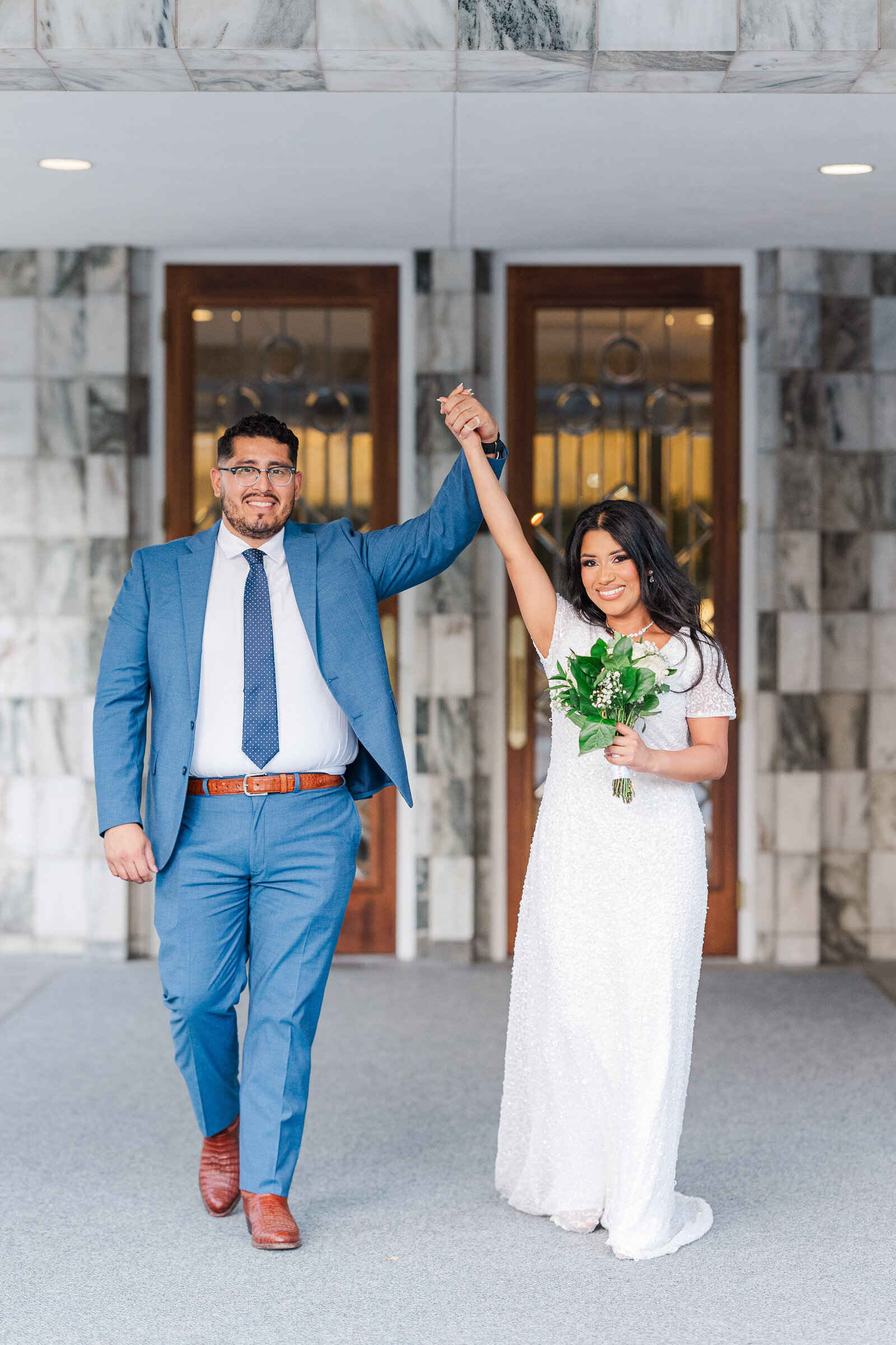 Dallas-wedding-photographer