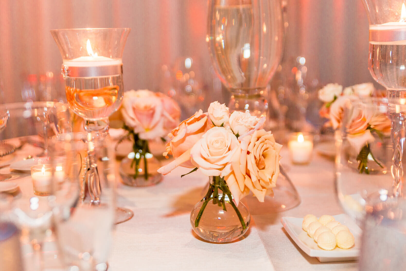 wedding-reception-details-photos-miami-biscayne-bay-briza-on-the-bay-24