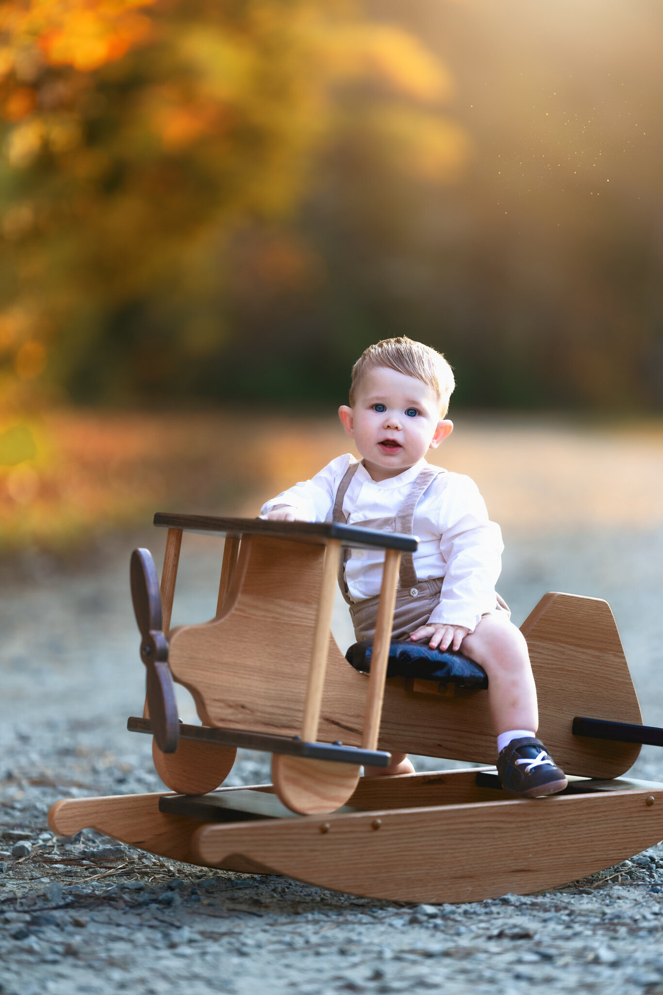 Raleigh-family-photographer-170
