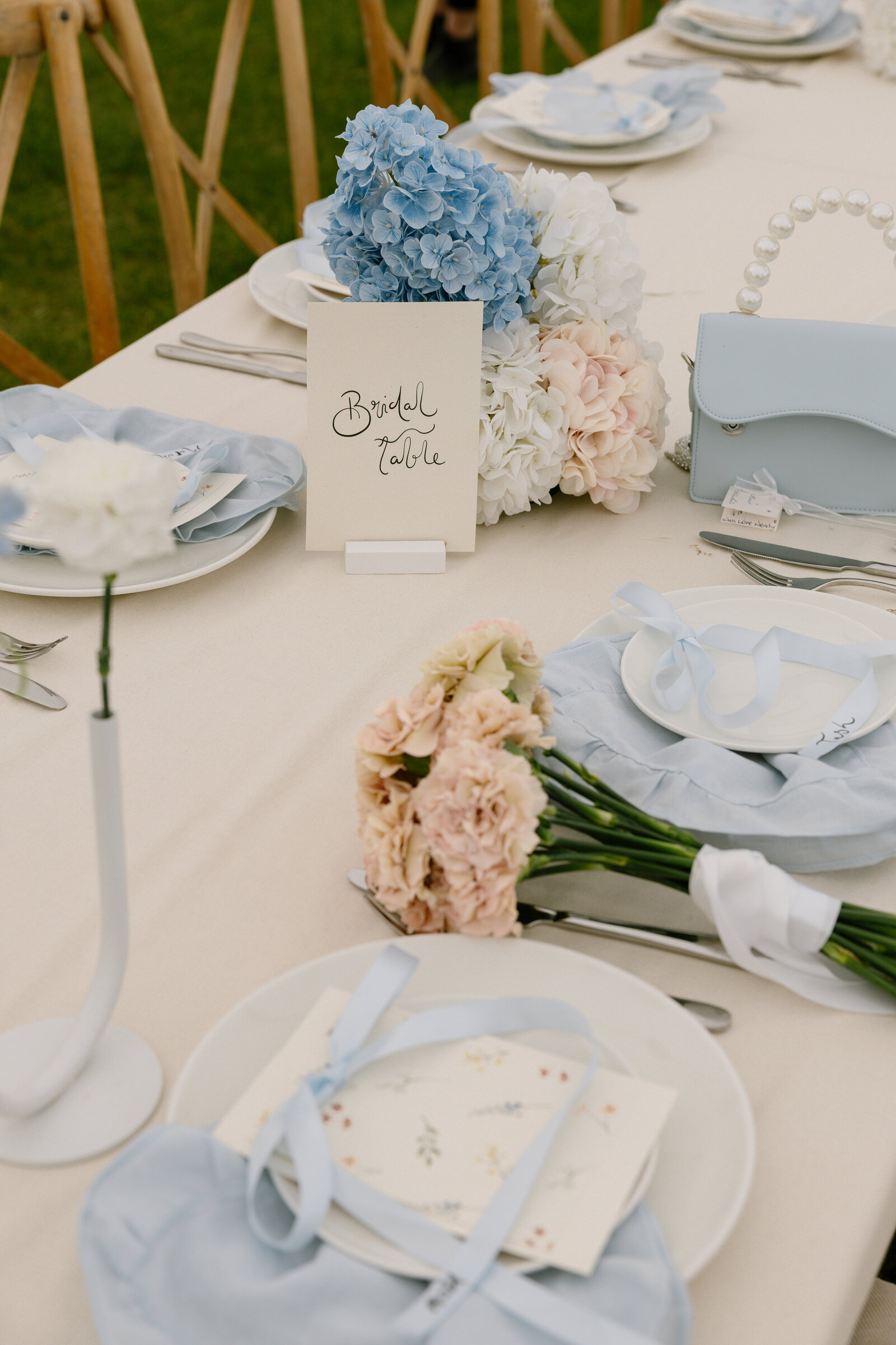 Ashleigh Haase Photography-32