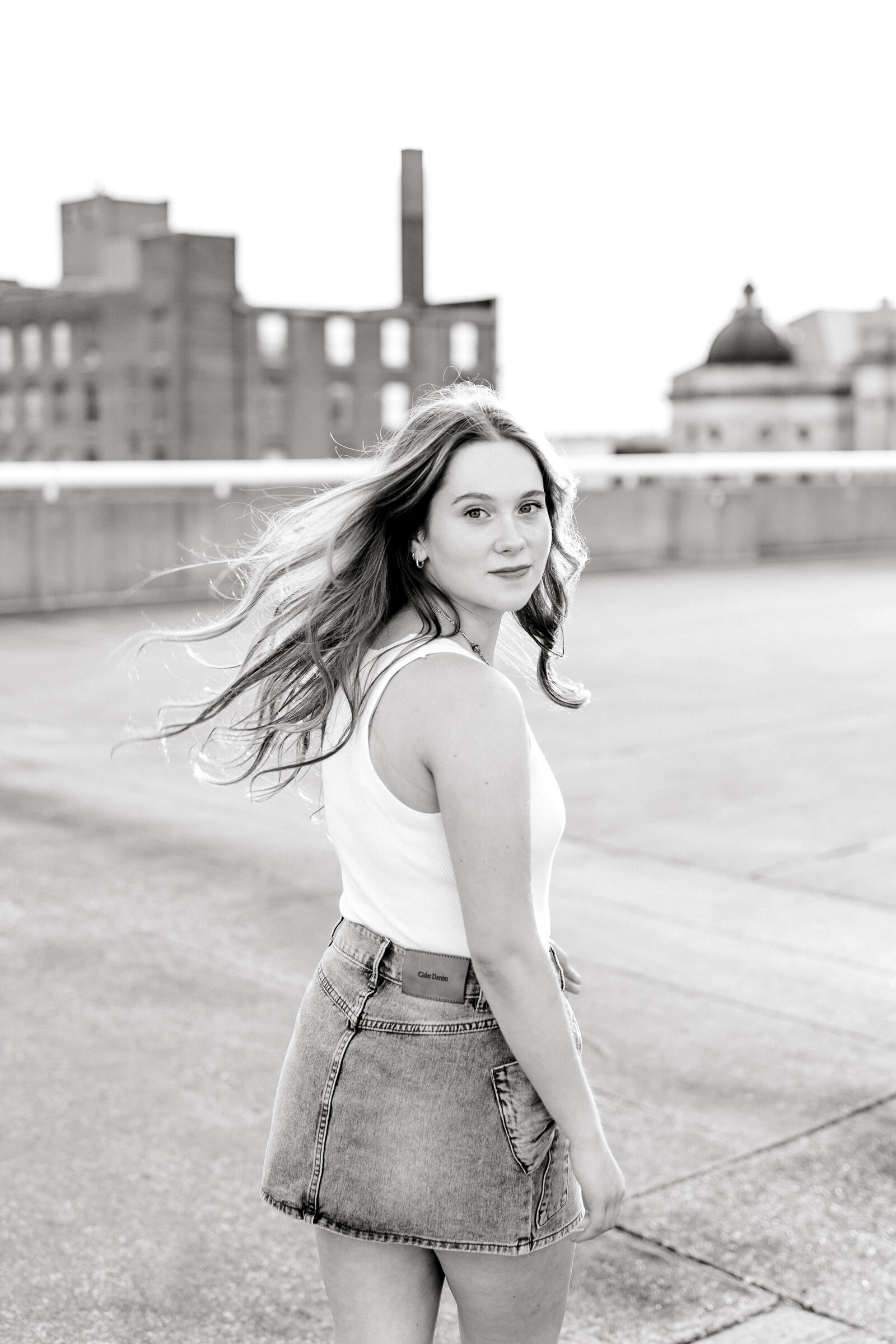 seniors-4579-2