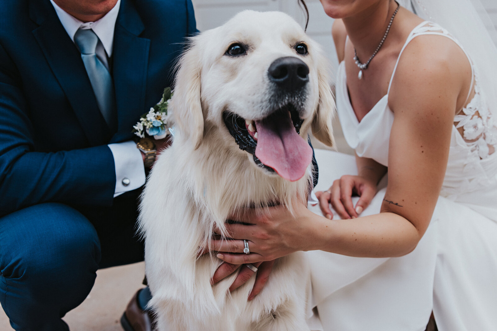 Culbert_Wedding_Sneak-54