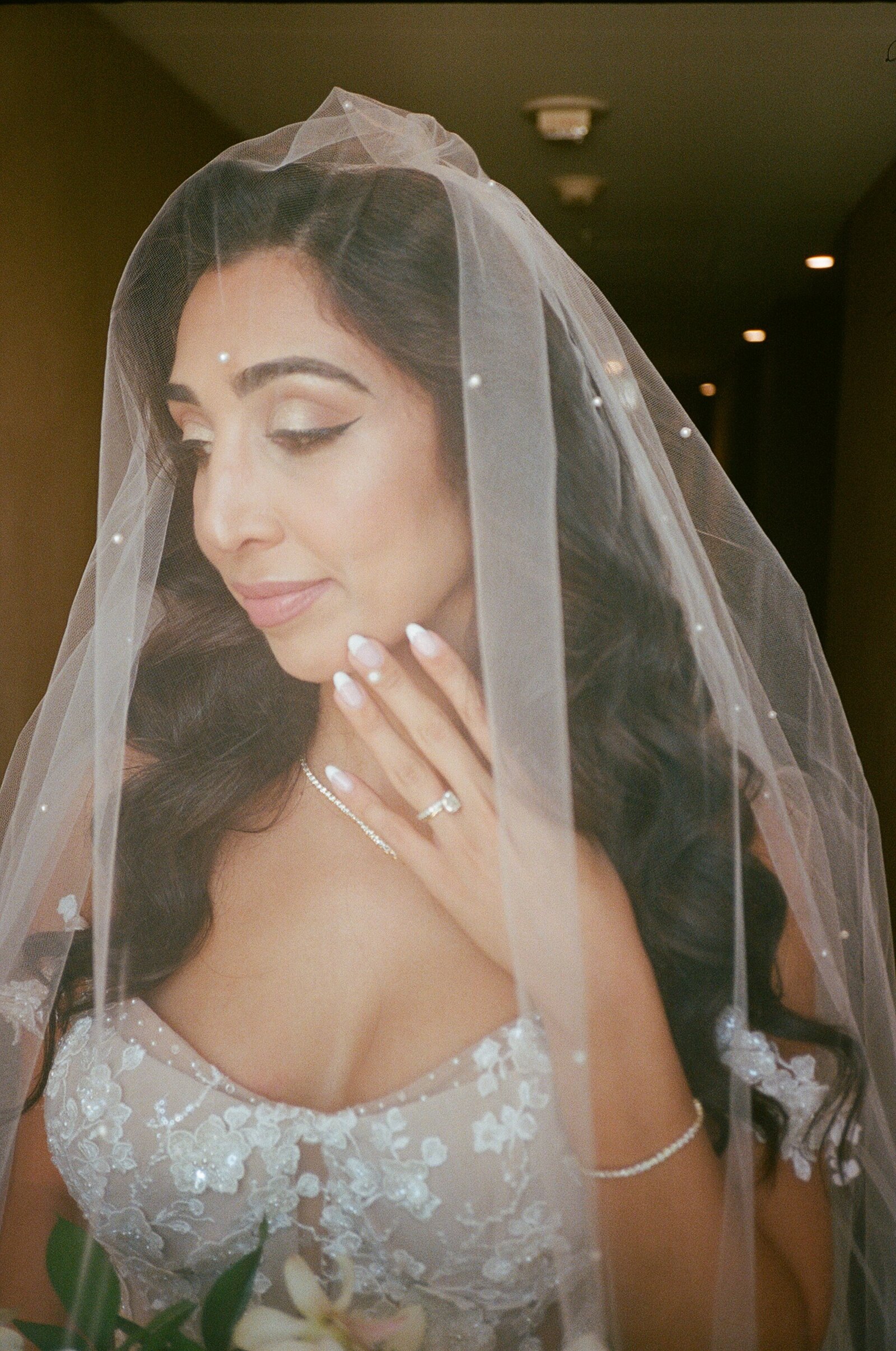 Film-Wedding-Photographer- (84)