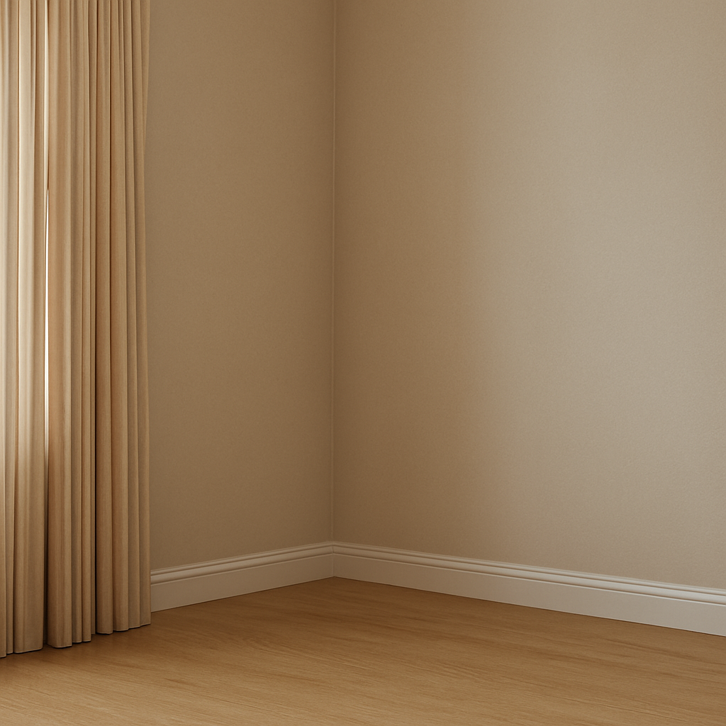 A4A24902-0905-40E9-AF9D-F8C144B0035C