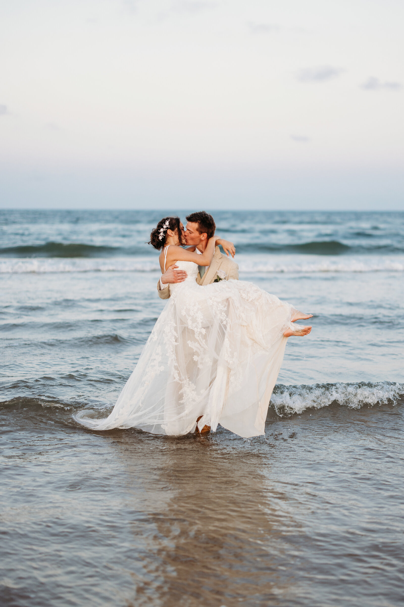 south padre island weddings-128
