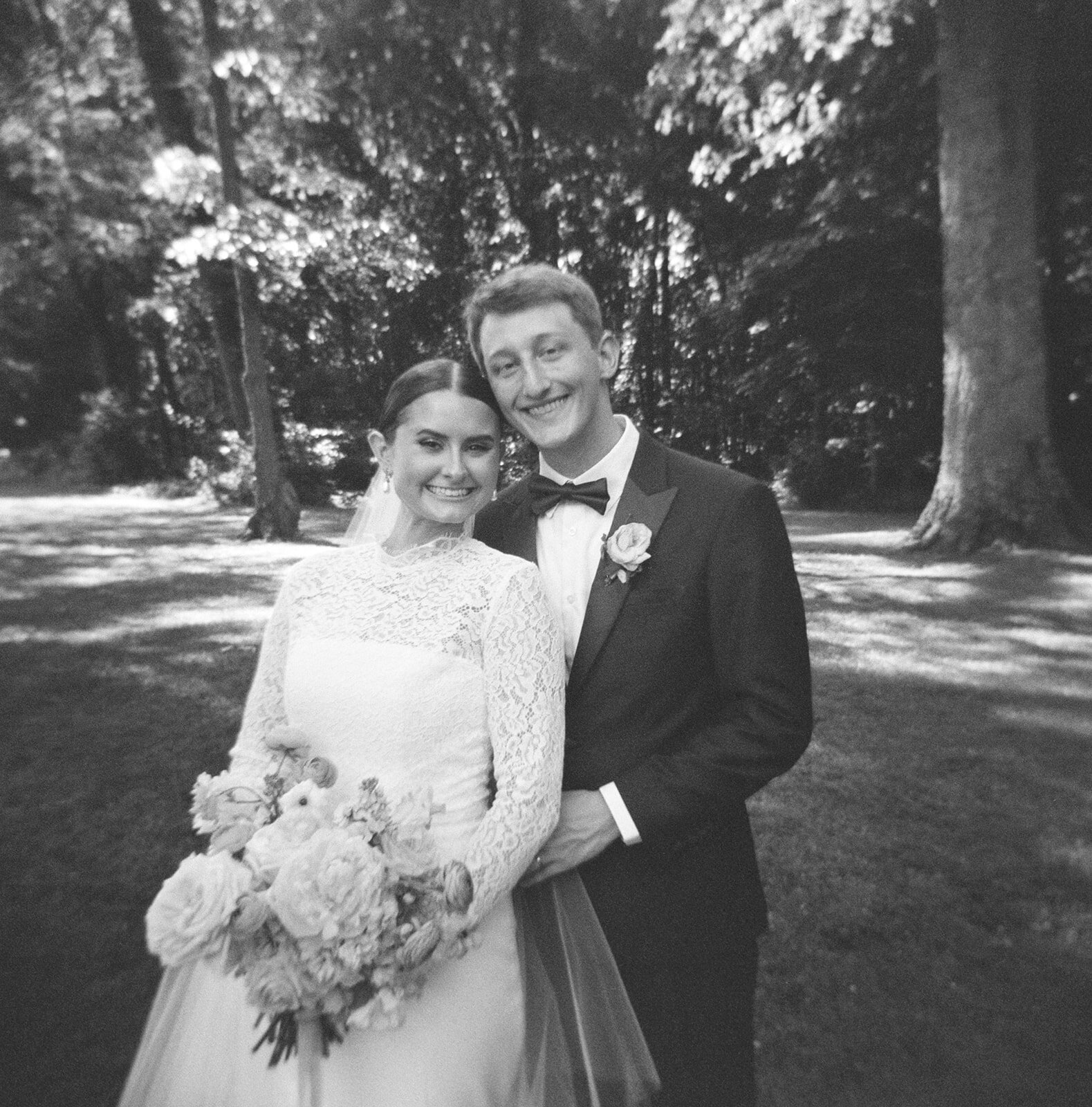 KelseyDawnPhotography-Huntsville-Alabama-Wedding-Photographer-The-Weeden-House-Solley-777