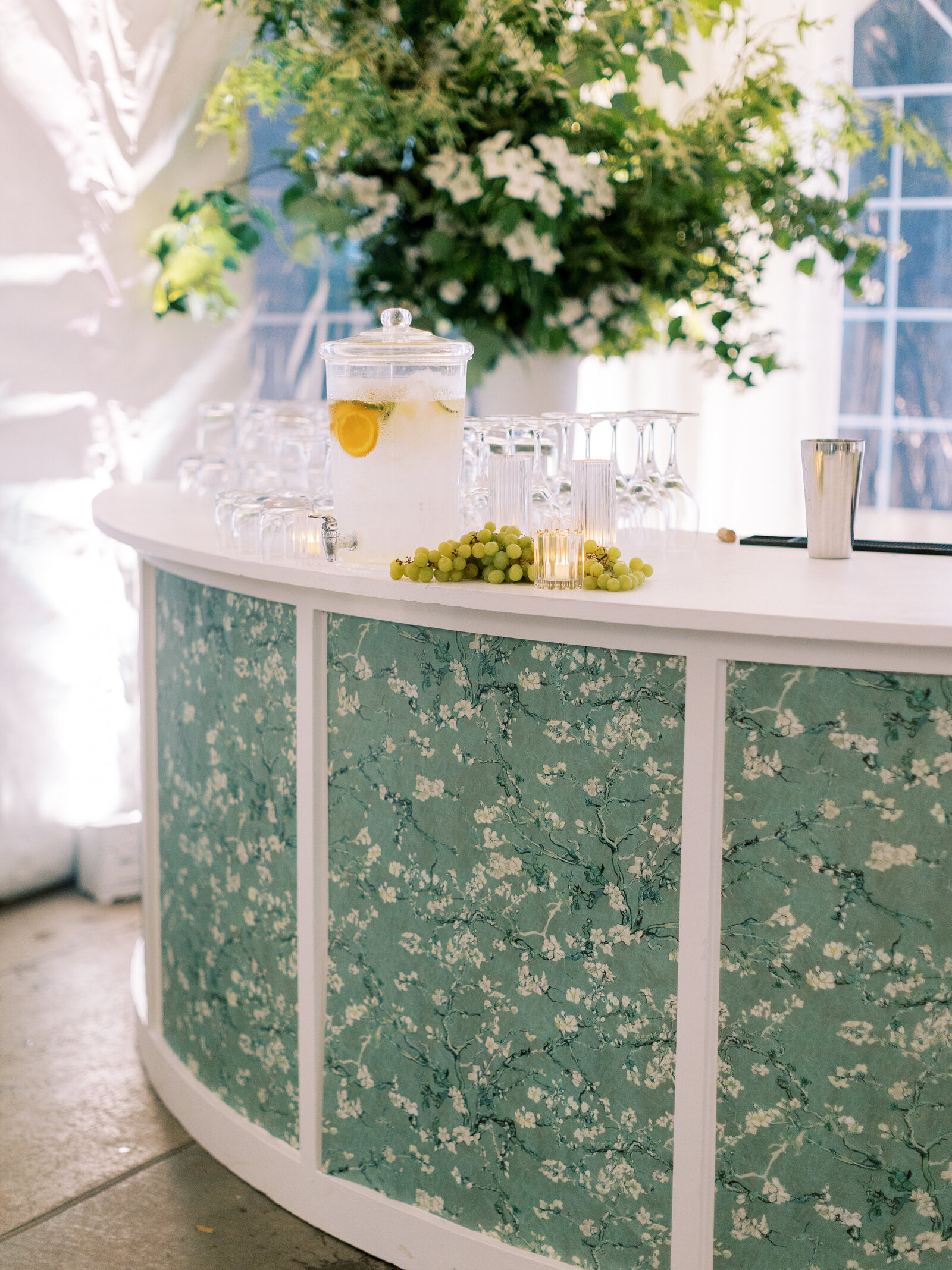 mystic_ct_wedding_eolia_mansion_103