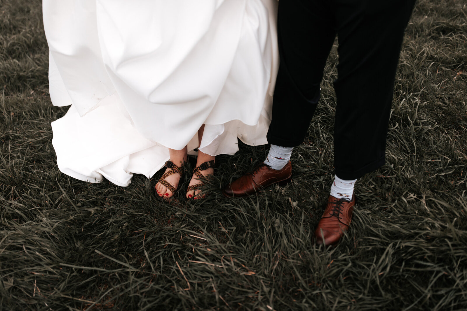 tennessee-elopement-wedding-photographer-115