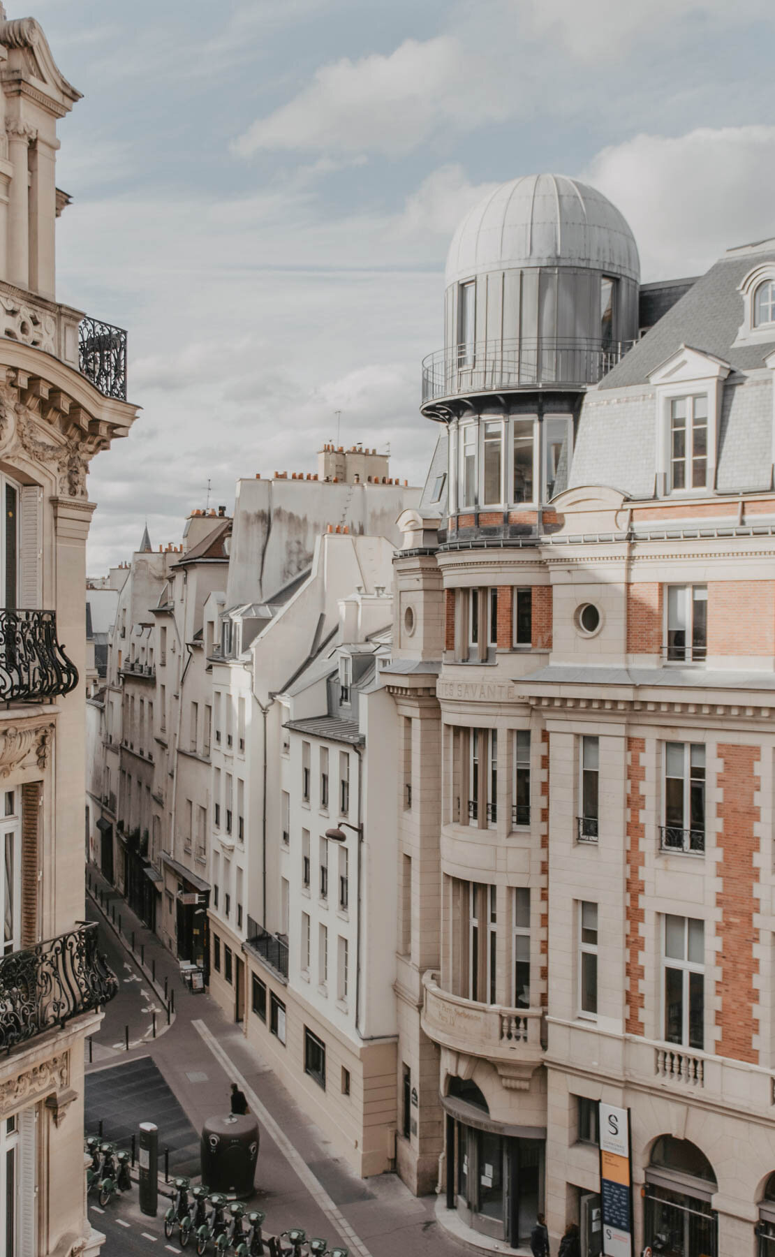 Charleston Showit Template In Flow Design Co-43