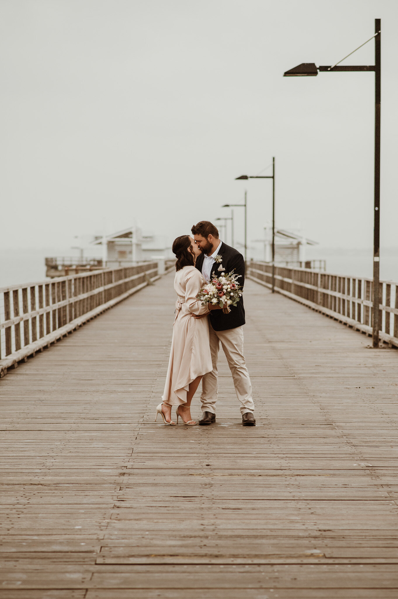 brisbane wedding photographer