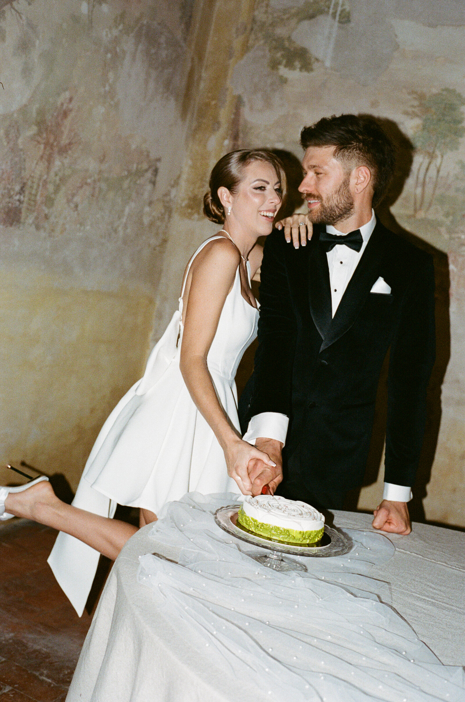 adorlee-weddings-1321-Emily-and-Jake-wedding-analogue