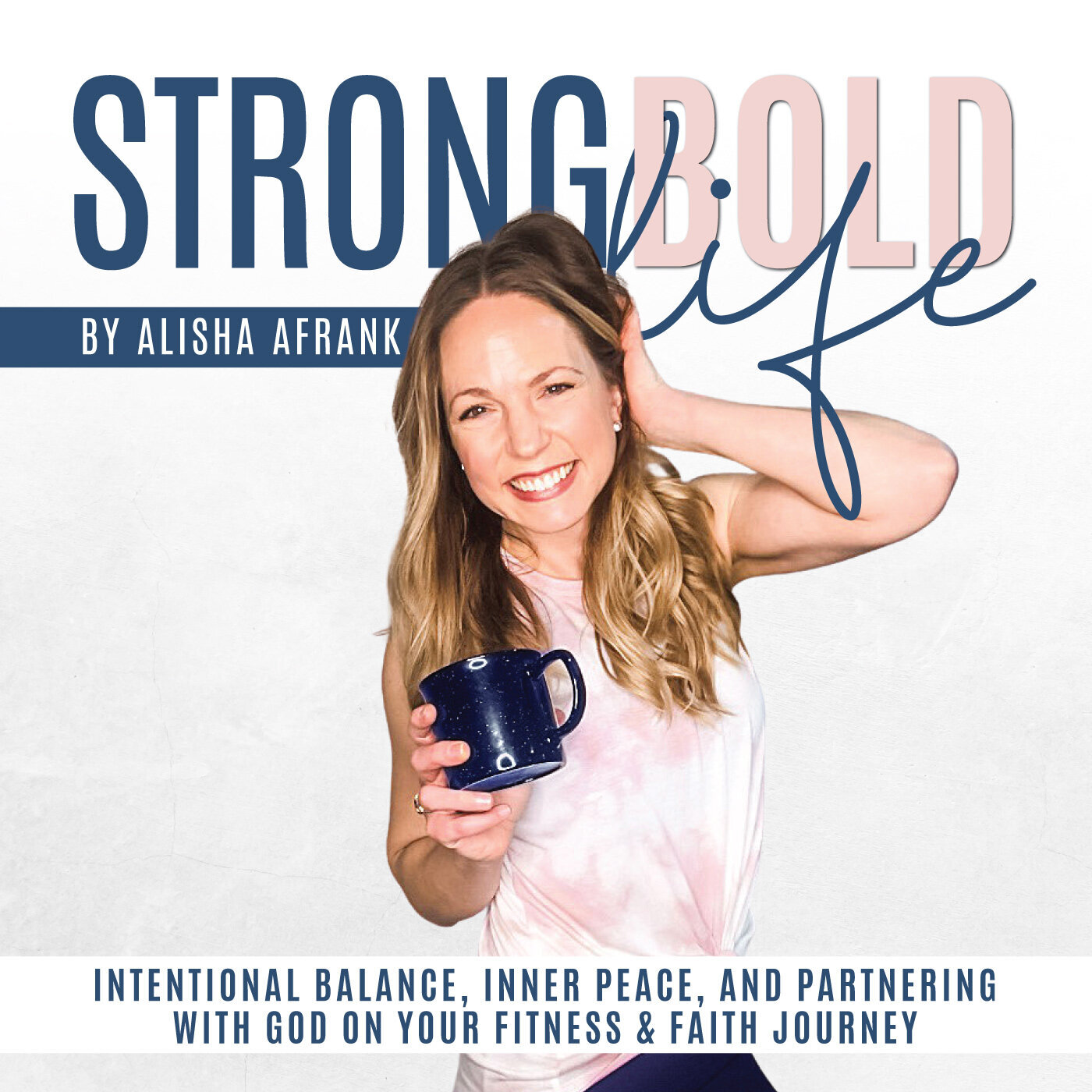 PODCAST-Cover-Alisha-Afrank-ok