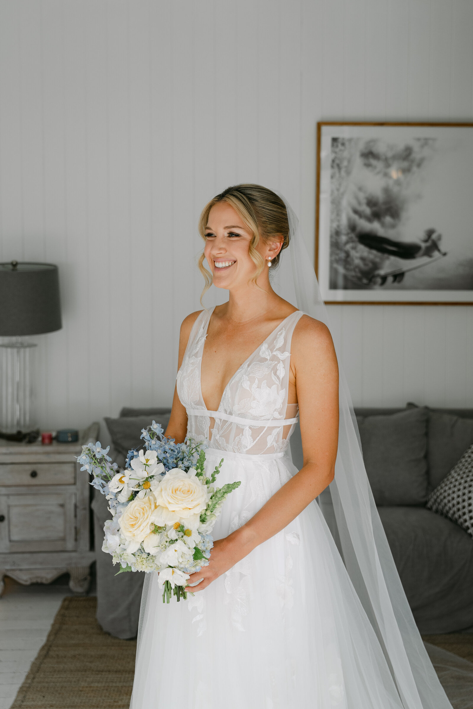 Georgina and Hamish sp-33