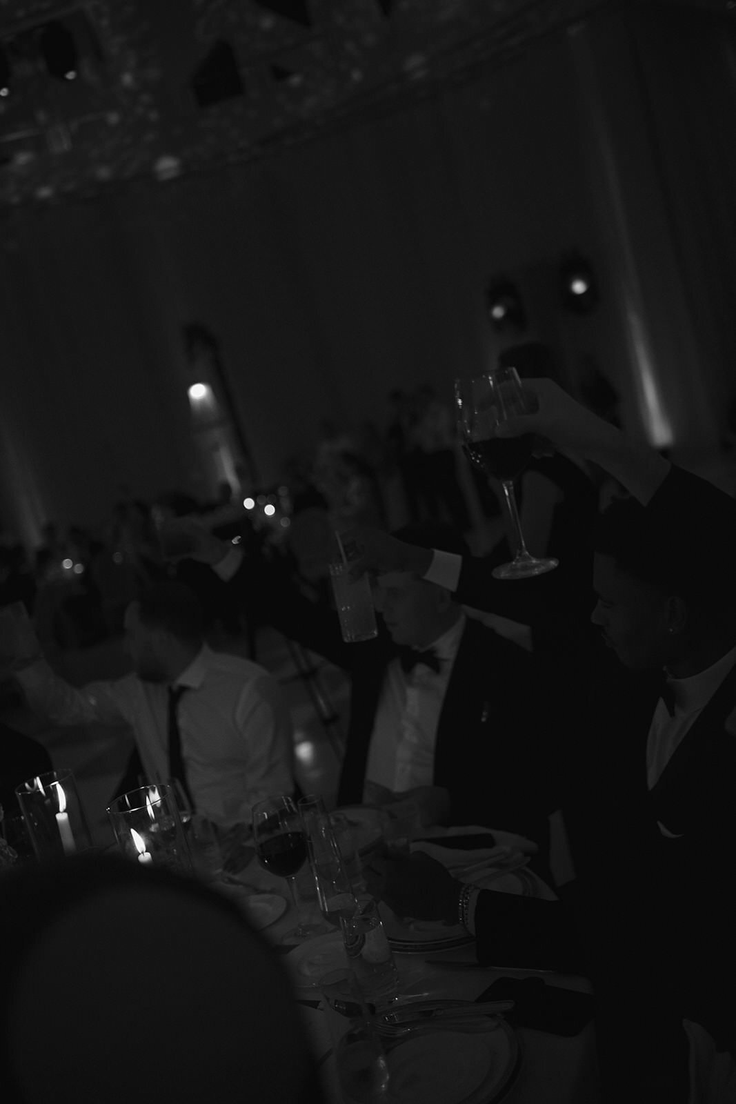 060725CourtneyMikePRE230