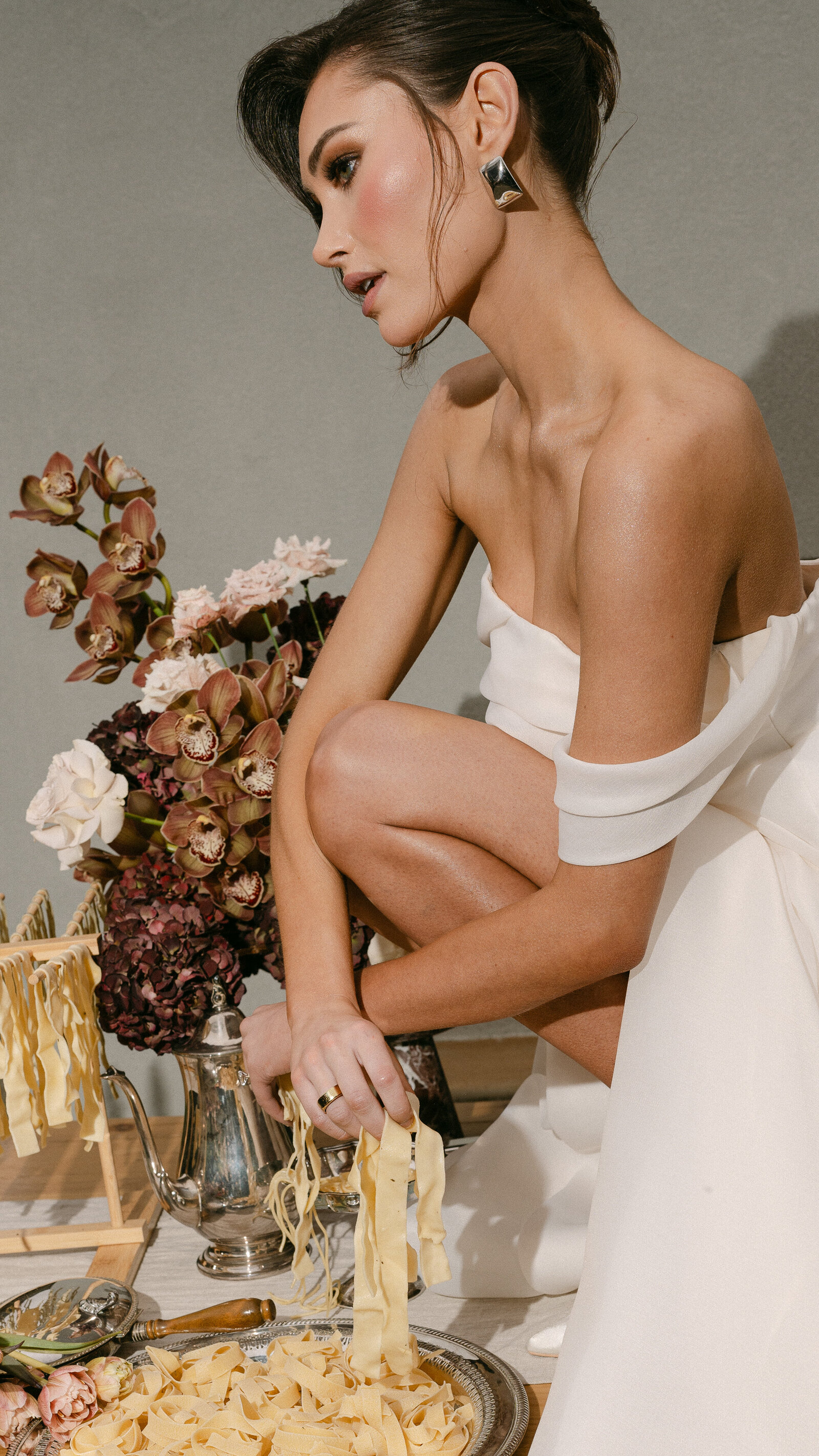 The-Lumen-house-wedding-venue-charlotte-2