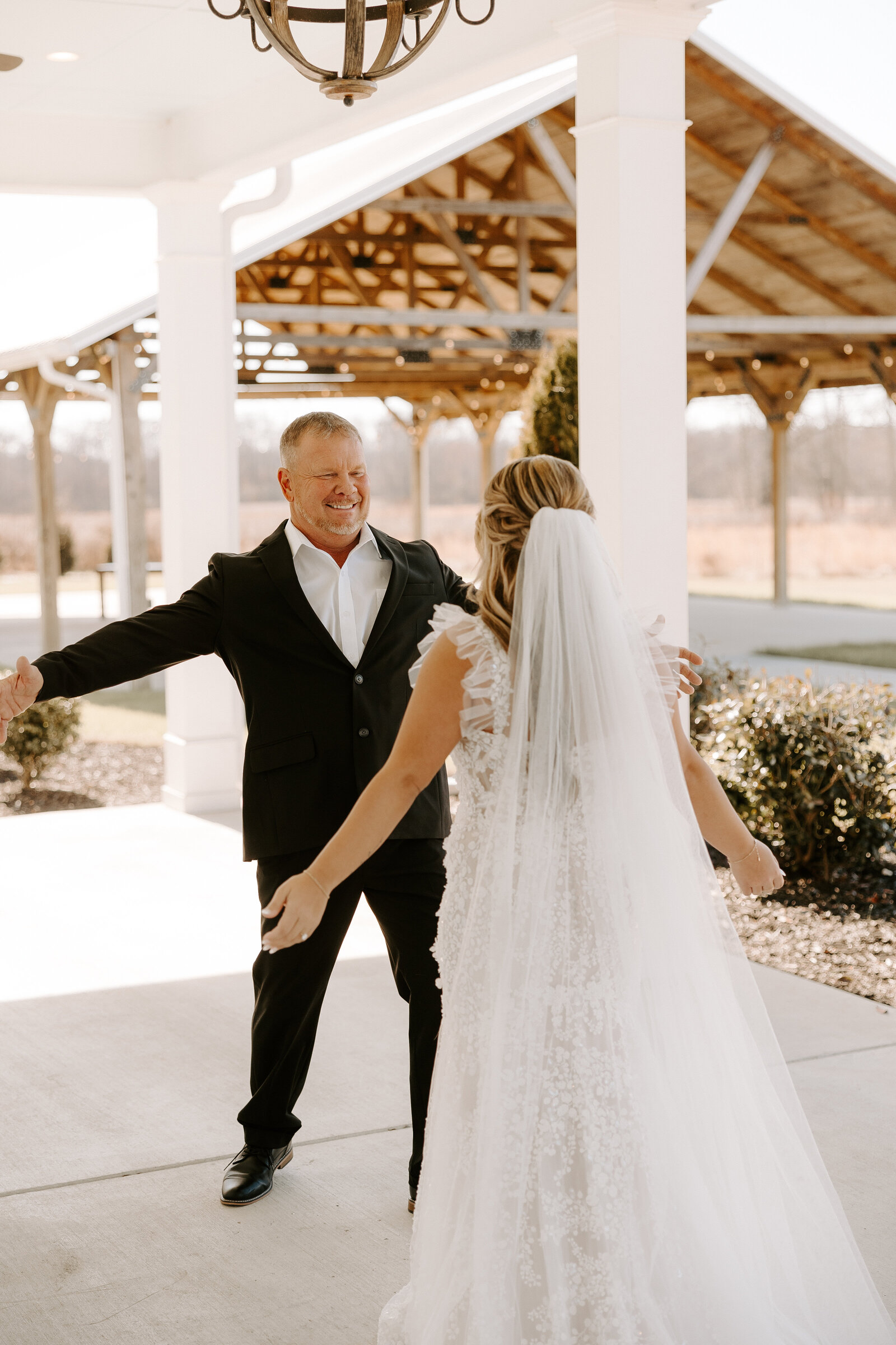 hunterlasheaphotography-8999