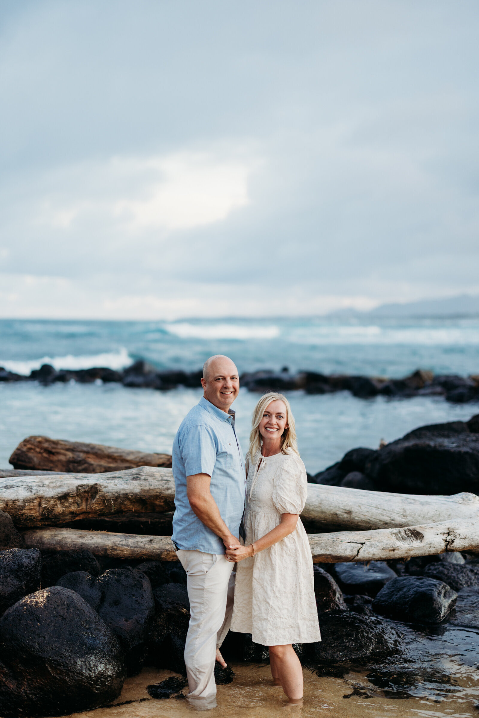 kapaa kauai shores family photographer-49