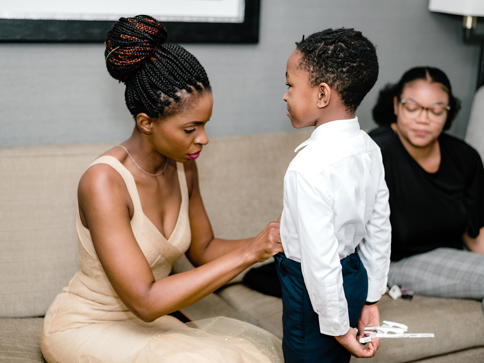 2022 Jenny Shipley Wedding MT-6