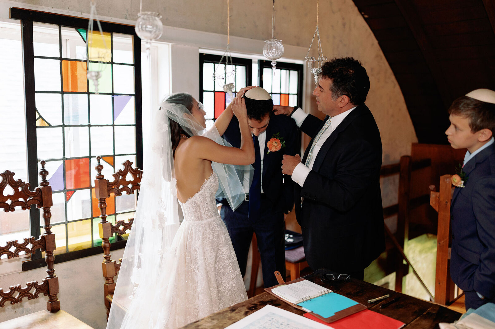 red-maple-vineyard-wedding-hudson-valley-478