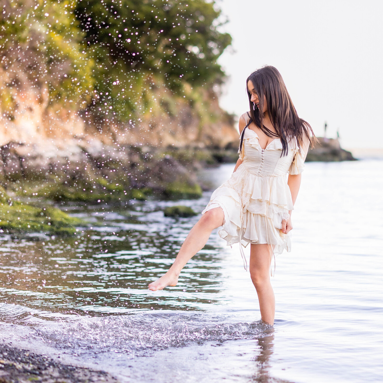 _B2A1861-Edit