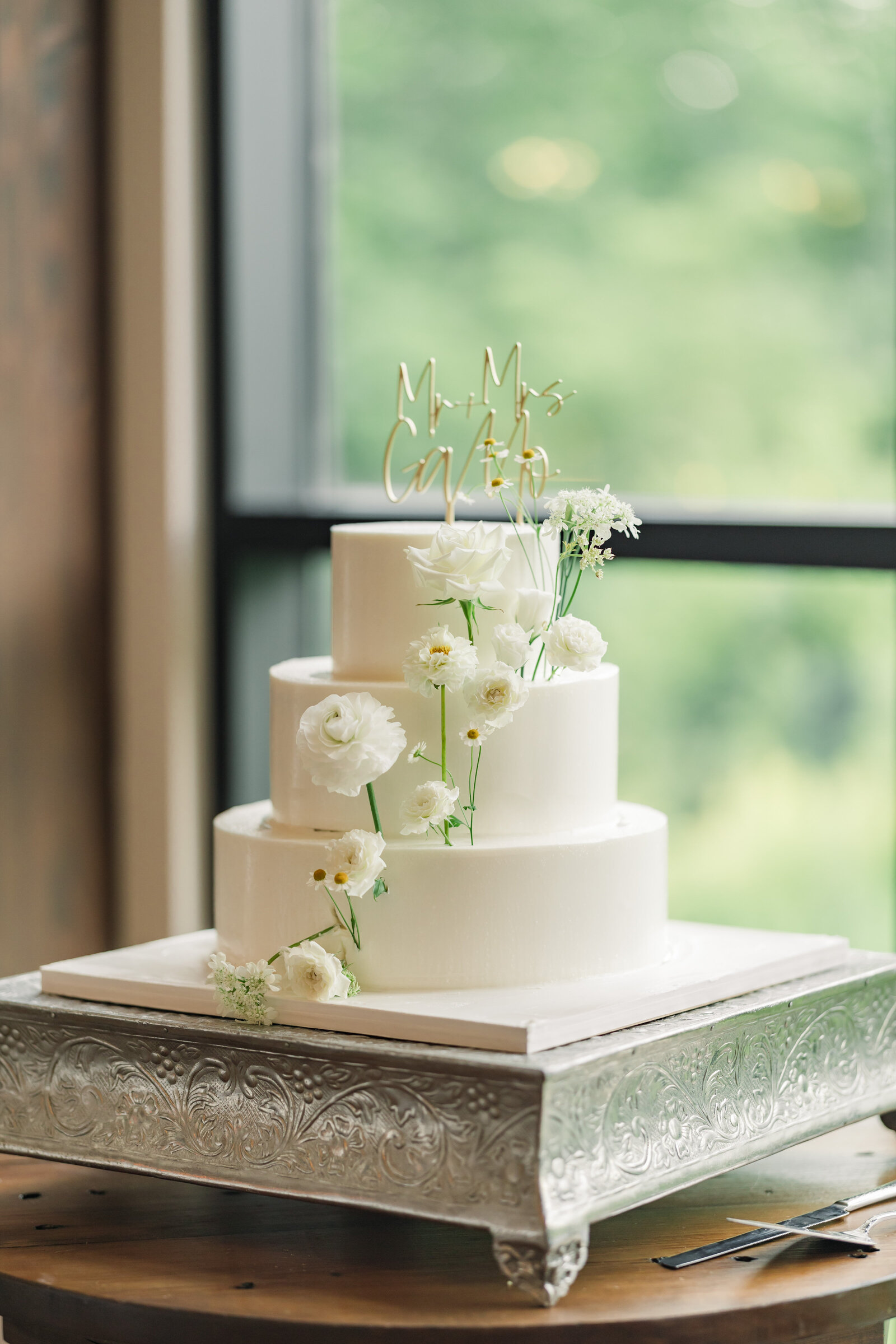Ariana-Joe-Wedding-1064