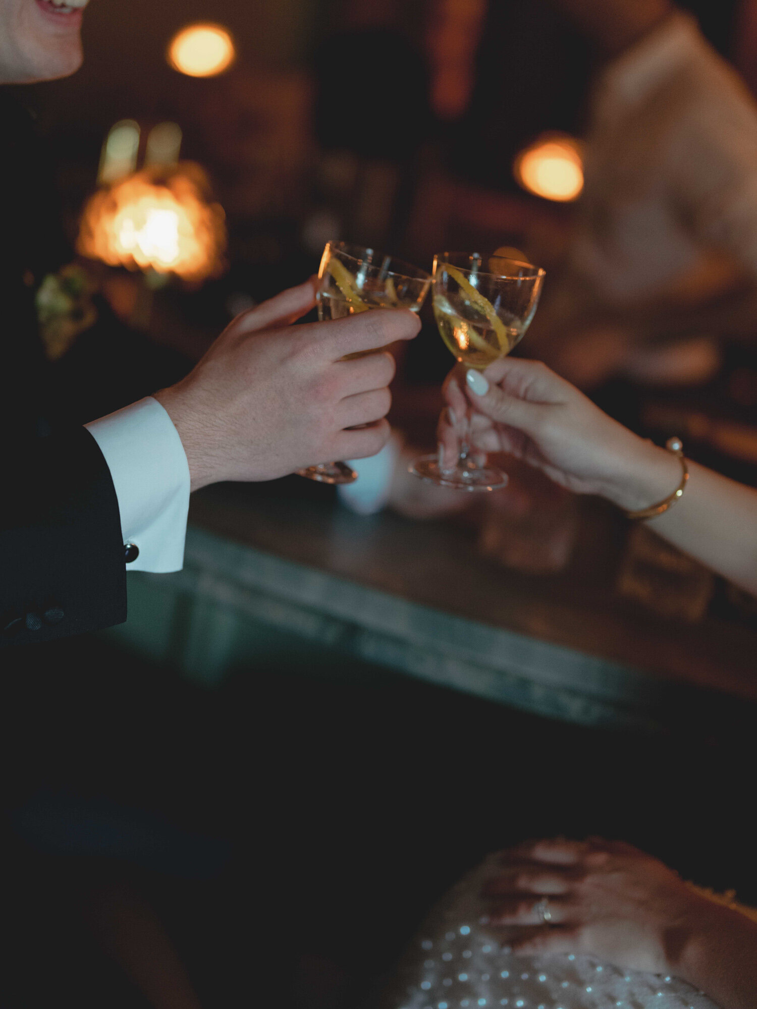 HOTEL-BARDO-WEDDING-77