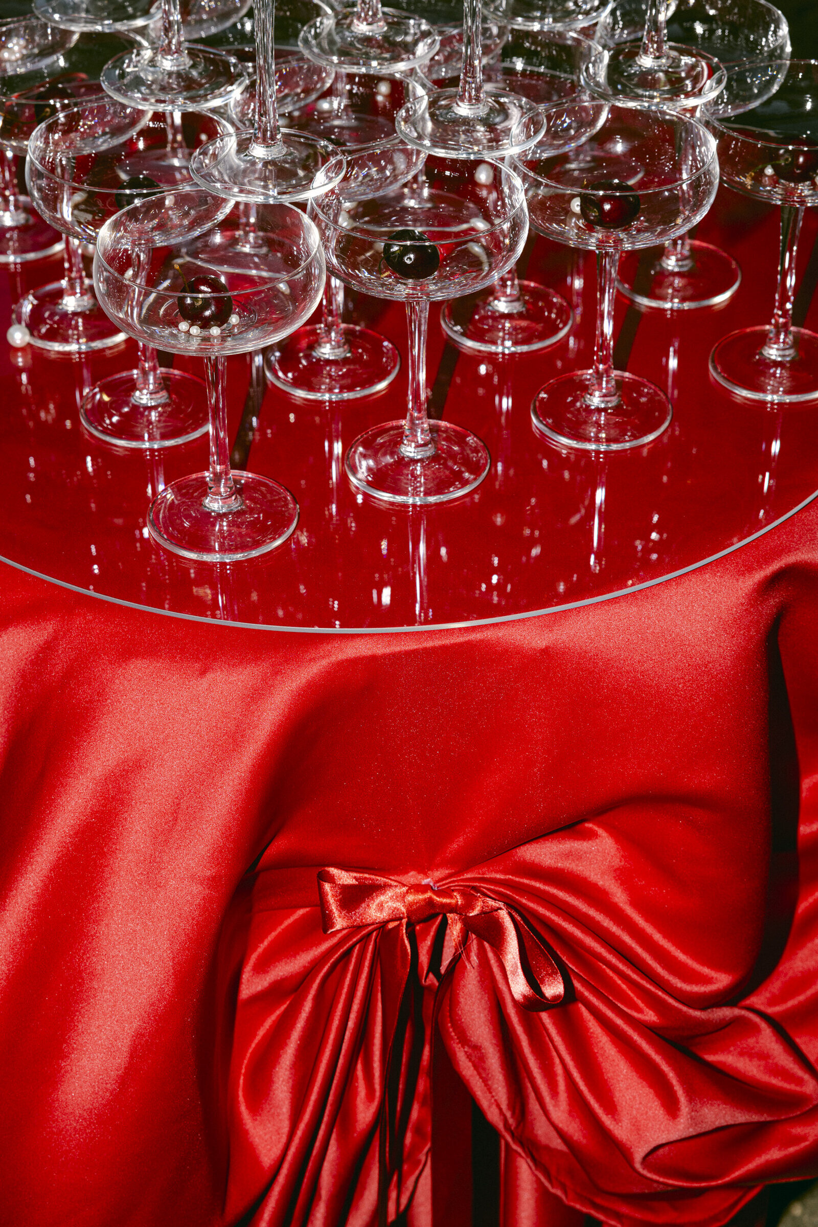 lina-villarica-ame-luxury-content-workshop-125