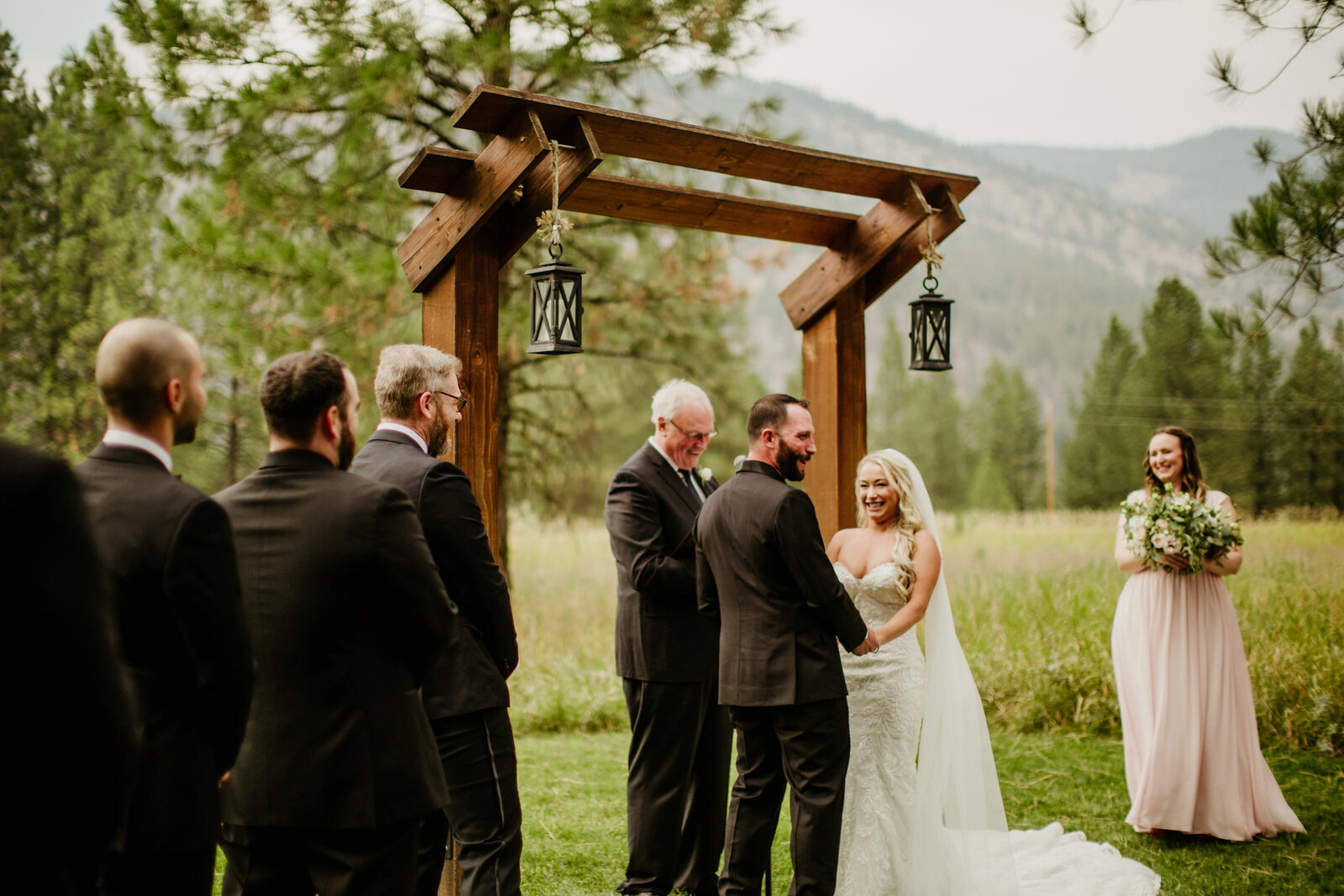 White Raven Wedding_Montana Wedding Photographer_Brittany & Michael_September 17, 2021-865