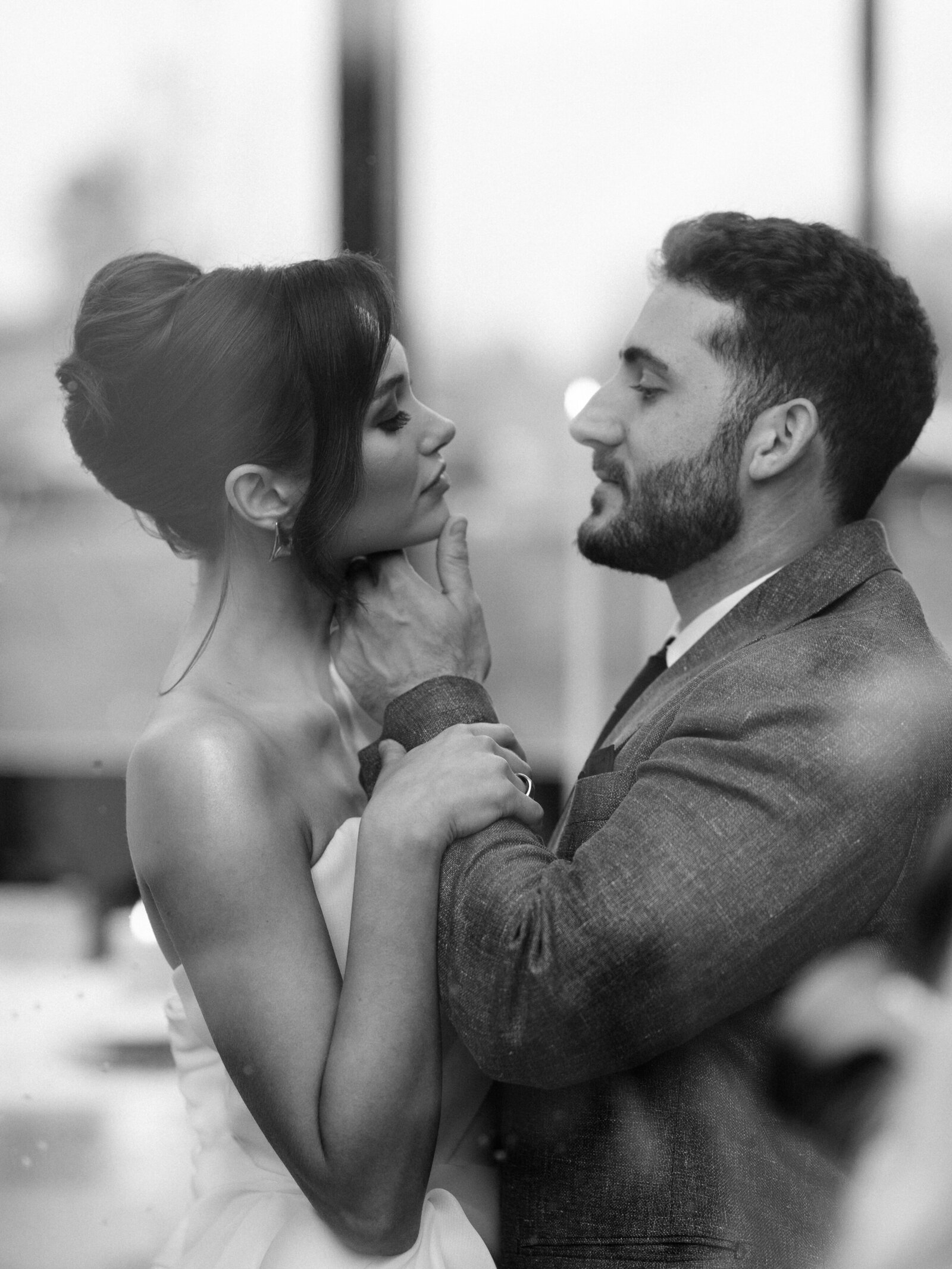 The-Lumen-house-wedding-venue-charlotte-6