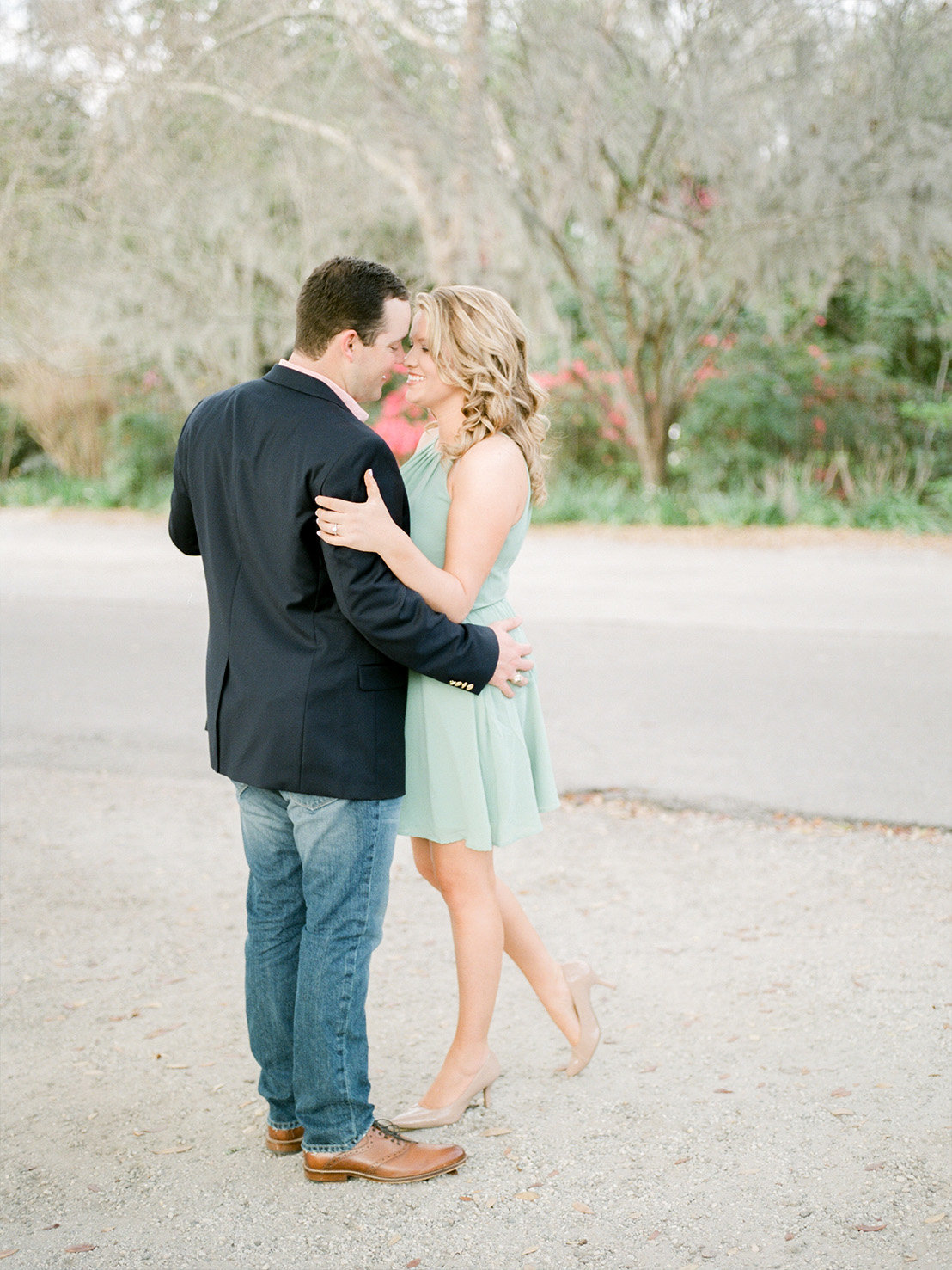 charleston sc wedding photographer13