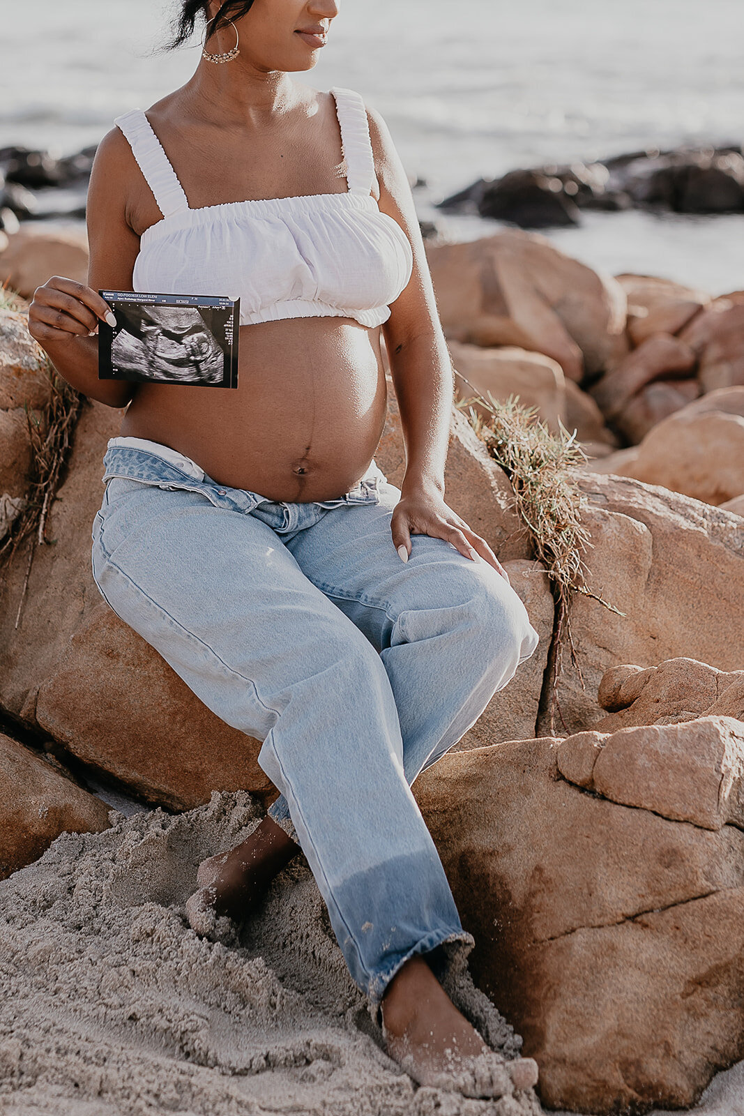 Guy+Eleni_Maternity-102_websize