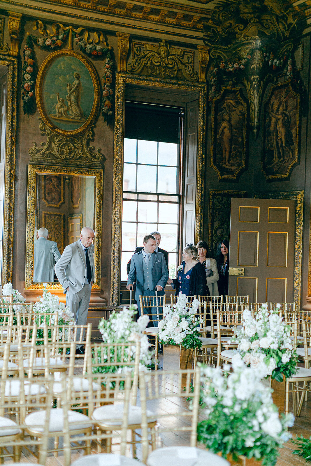 leanne-james-wedding-ceremony-philippa-sian-photography-26