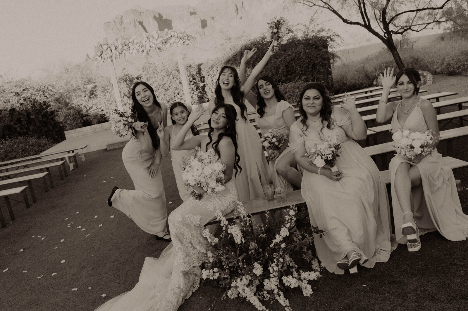 TheCarmonasWeddingAZ-801